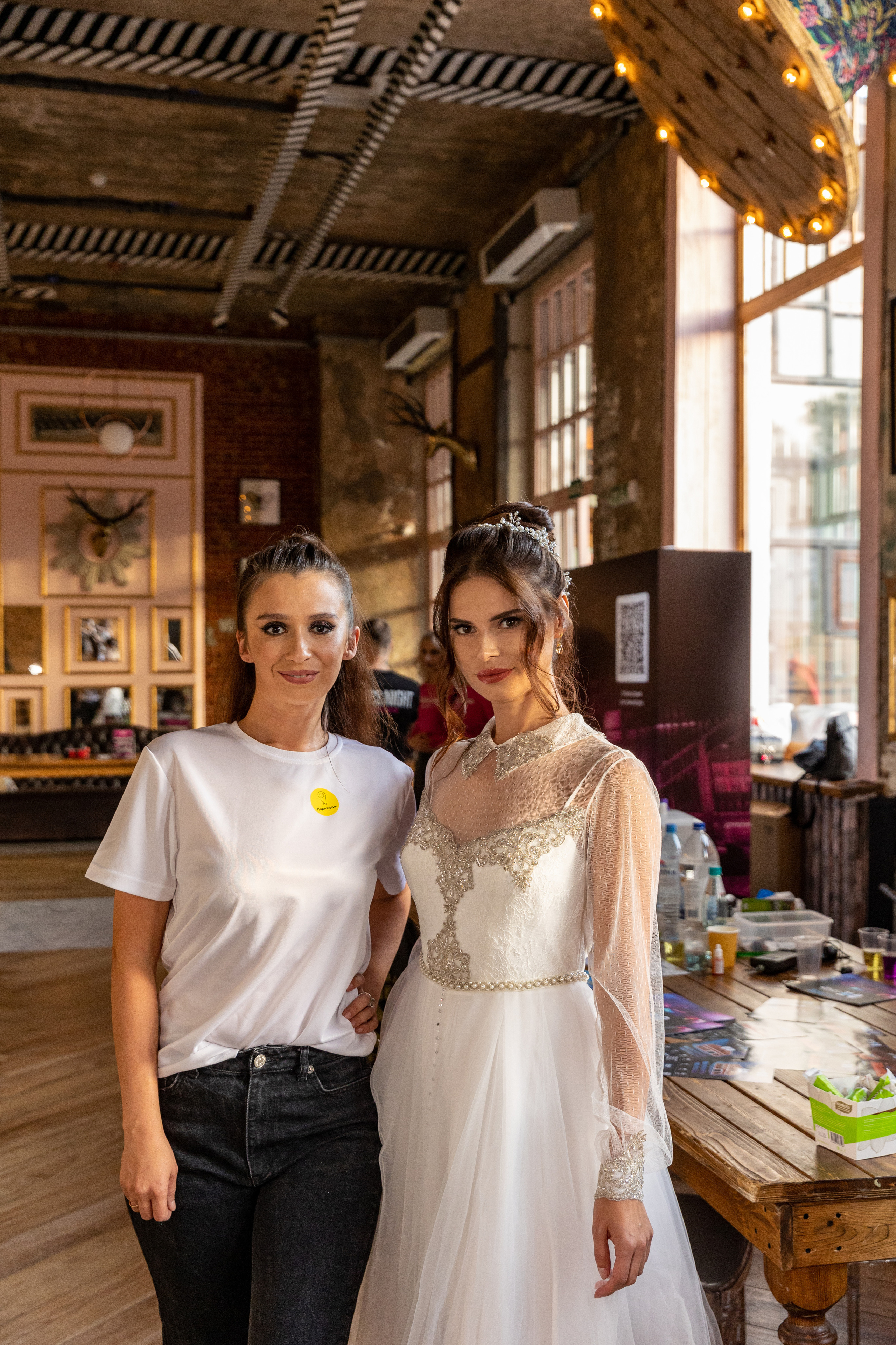 Top Place сентябрь 2023. Фотограф в Санкт-Петербурге Закута Ольга