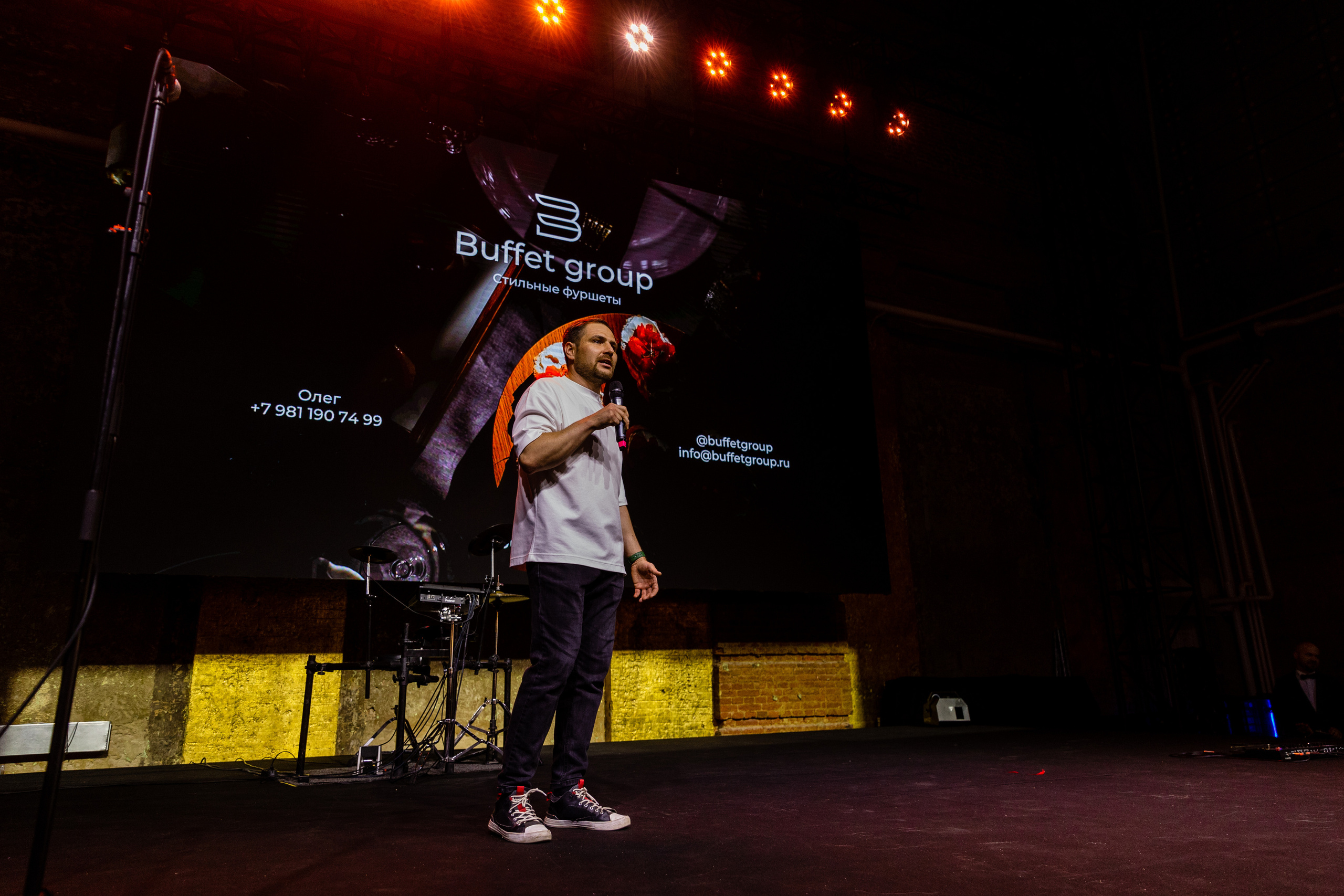 Top Place сентябрь 2023. Фотограф в Санкт-Петербурге Закута Ольга