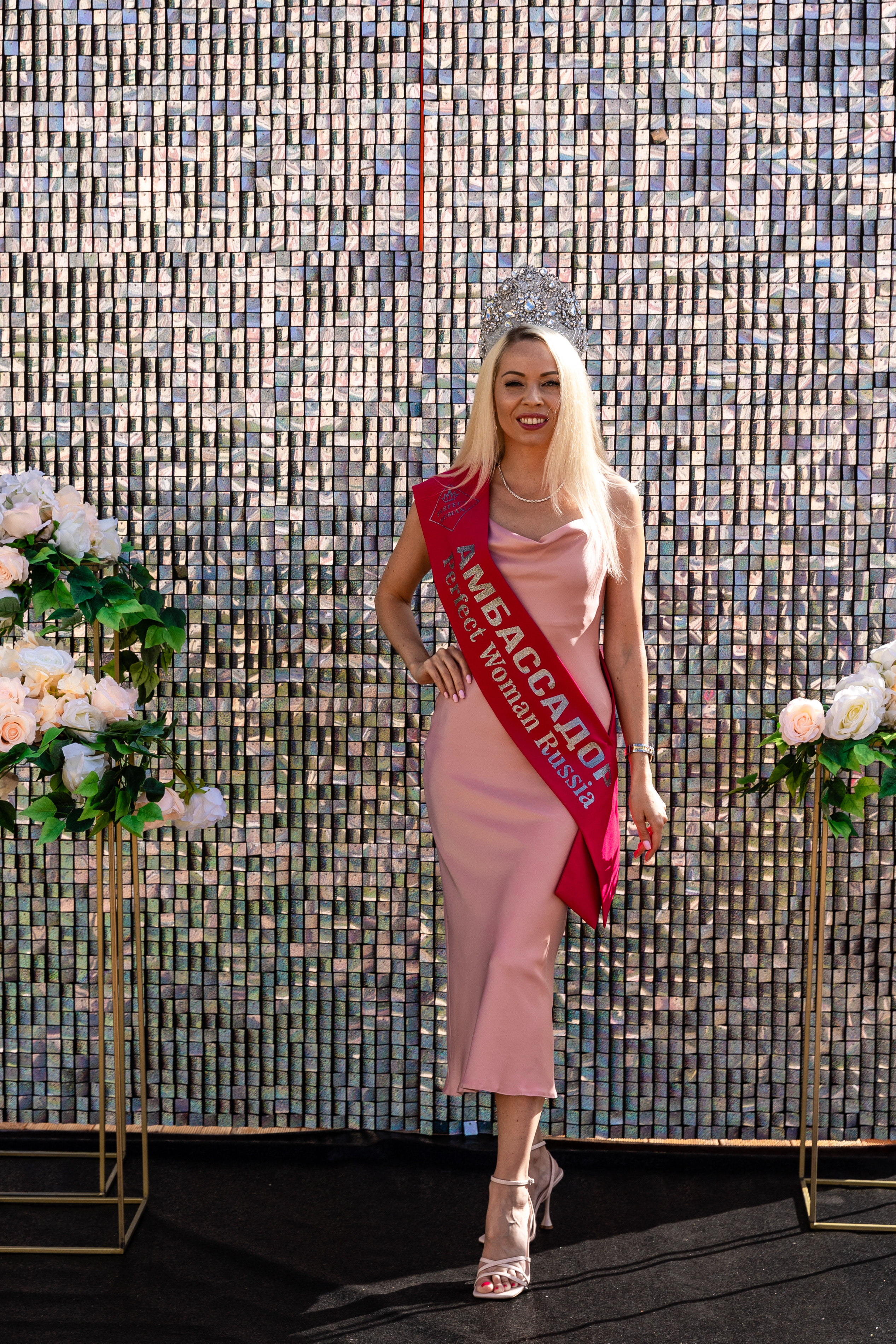 Открытие спа зоны. Парк-отель Крестовский. Фотограф в Санкт-Петербурге Закута Ольга