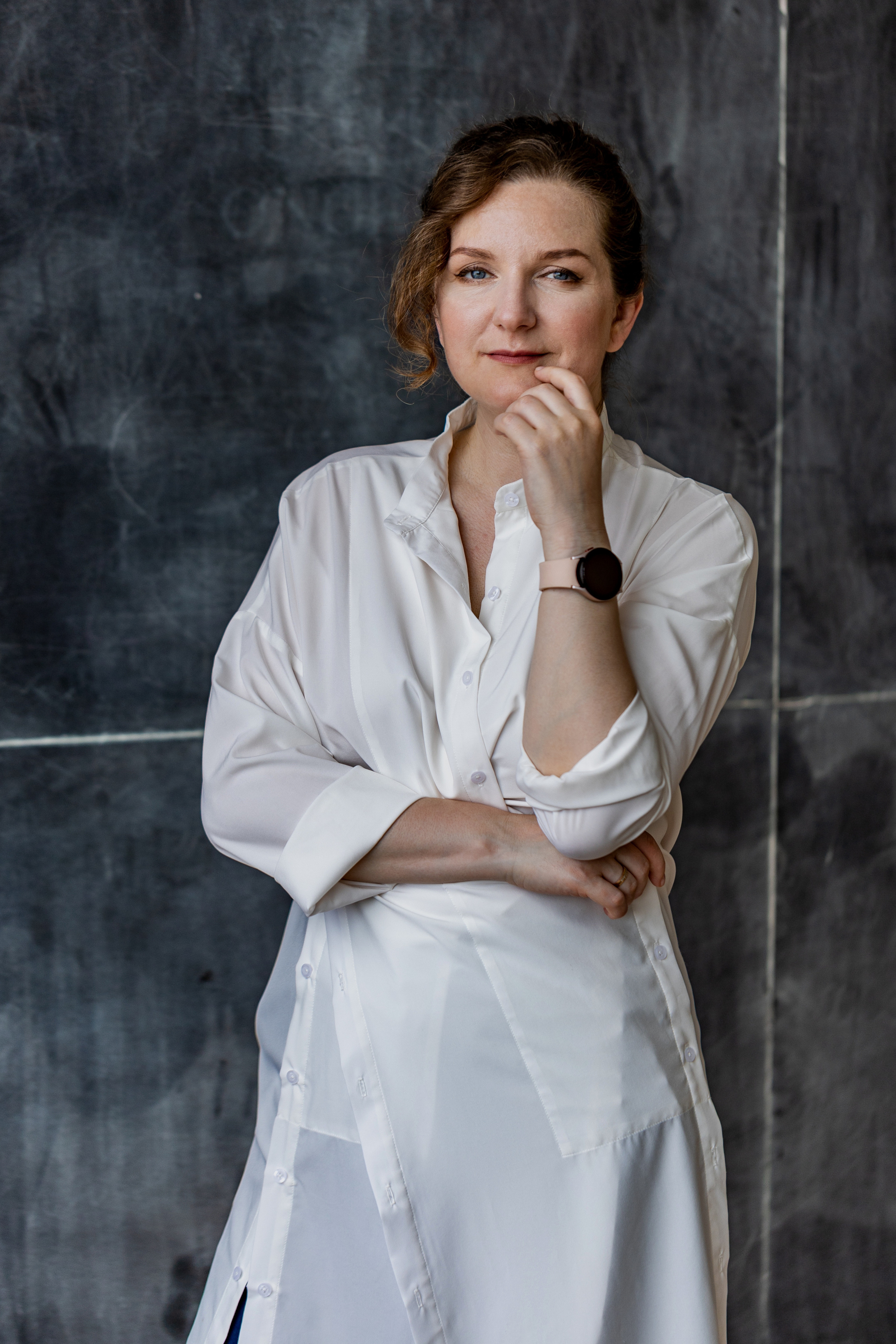 Для копирайтера. Фотограф в Санкт-Петербурге Закута Ольга