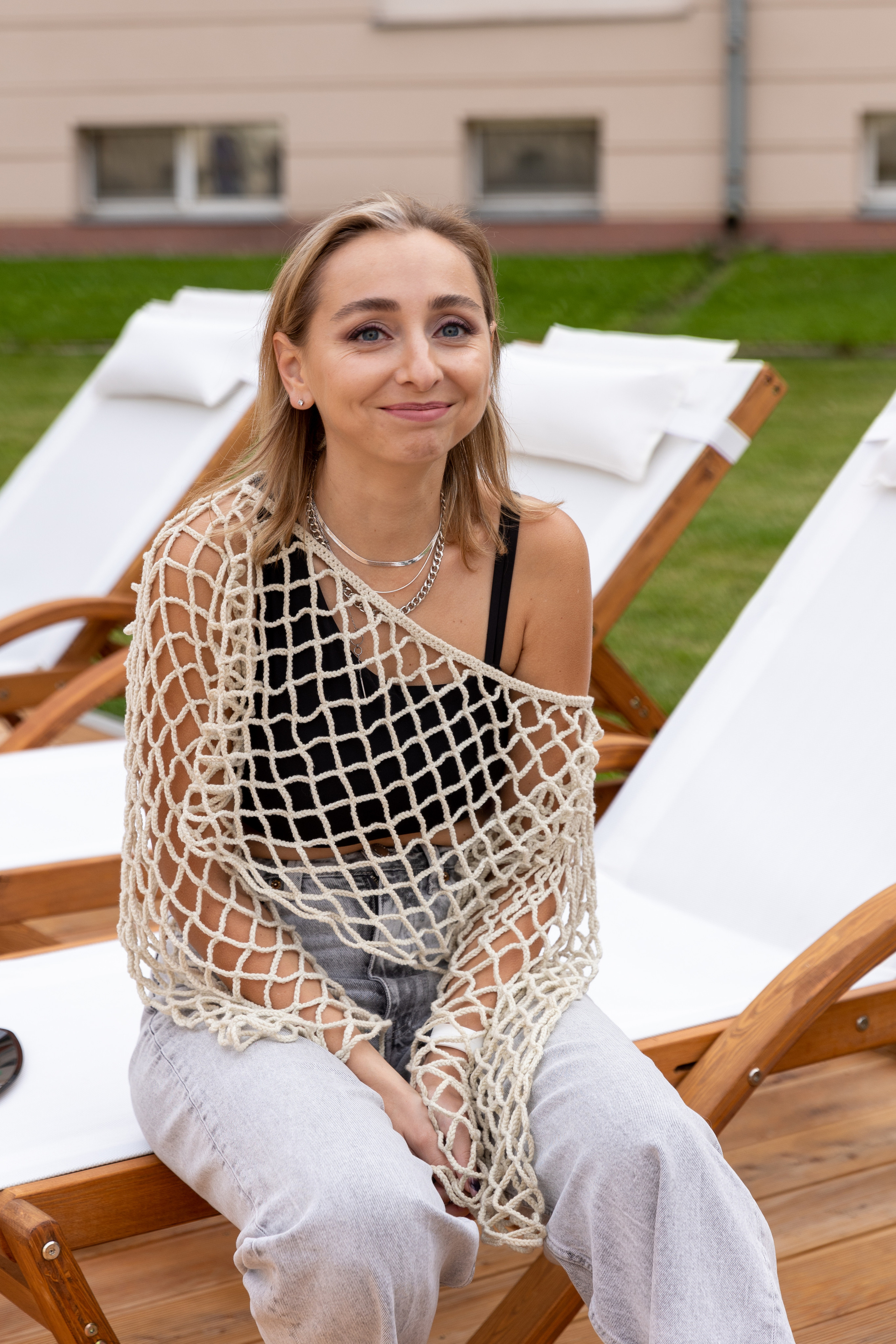 Открытие спа зоны. Парк-отель Крестовский. Фотограф в Санкт-Петербурге Закута Ольга