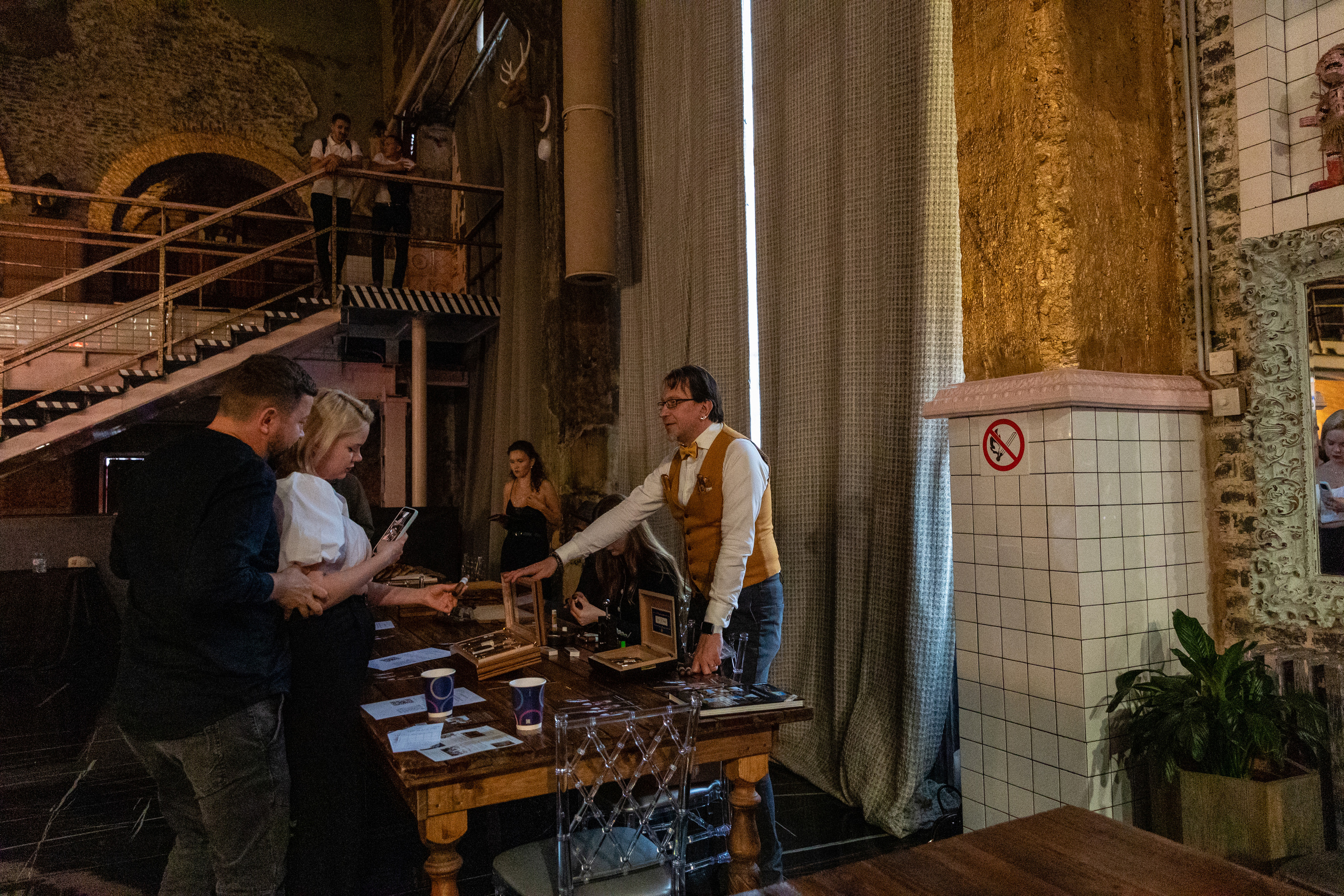 Top Place сентябрь 2023. Фотограф в Санкт-Петербурге Закута Ольга