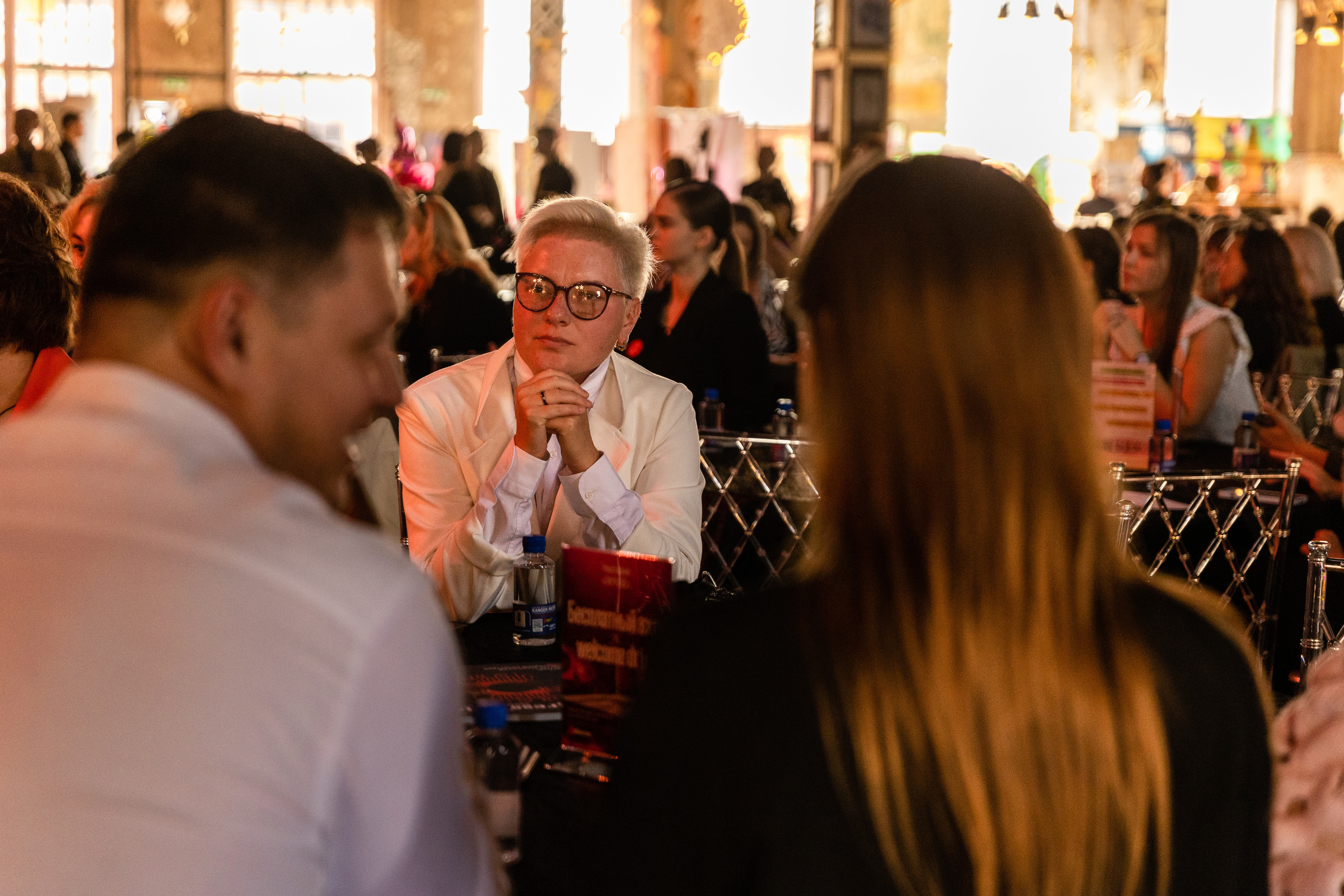 Top Place сентябрь 2023. Фотограф в Санкт-Петербурге Закута Ольга