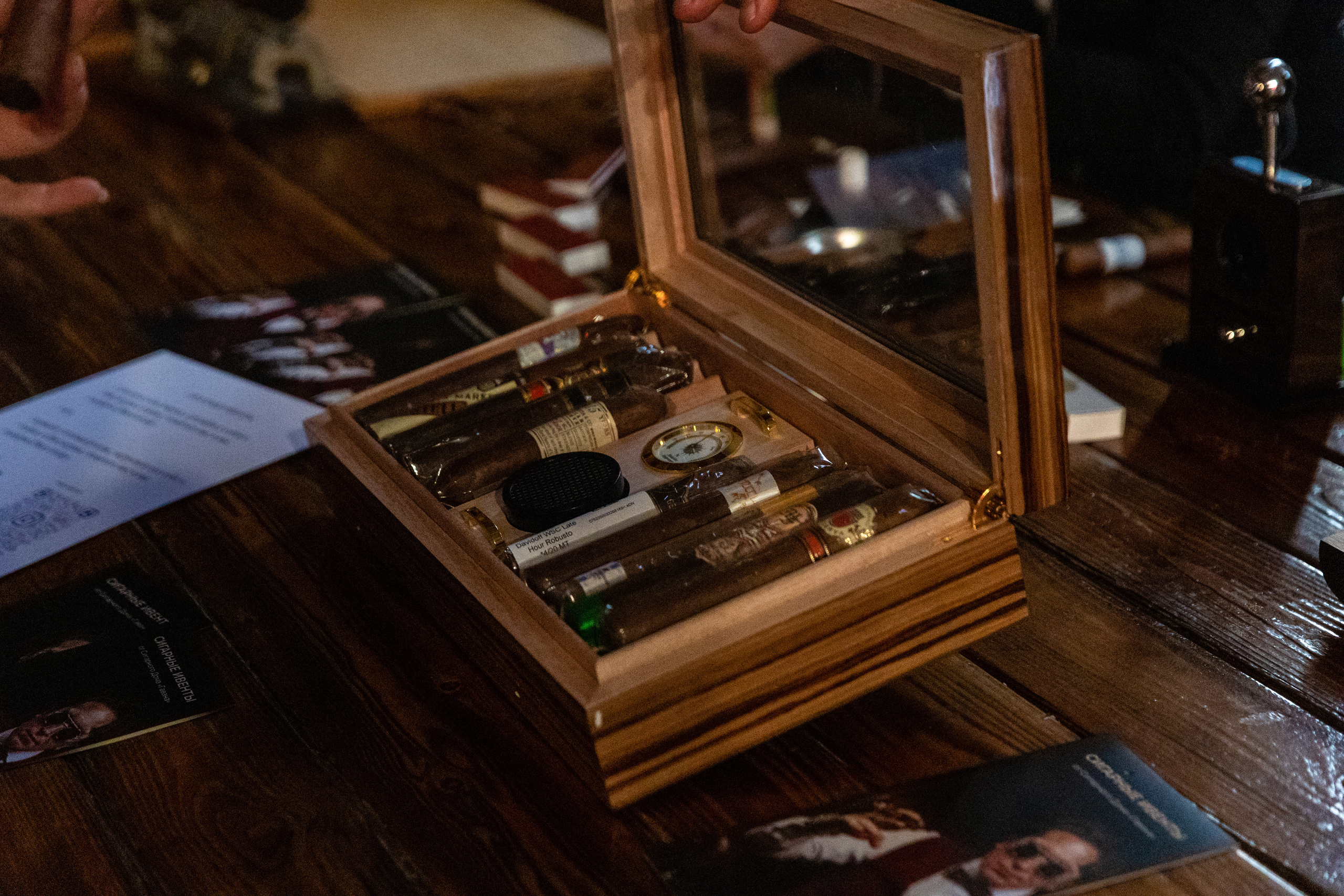 Top Place сентябрь 2023. Фотограф в Санкт-Петербурге Закута Ольга