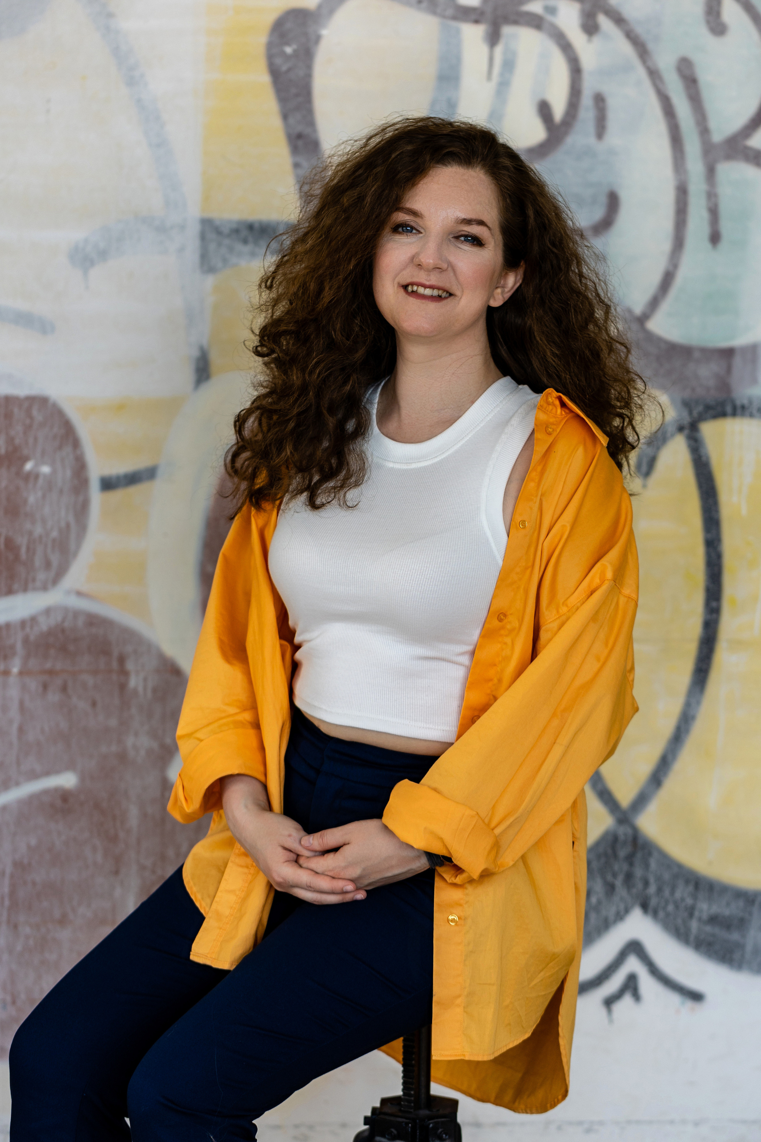 Для копирайтера. Фотограф в Санкт-Петербурге Закута Ольга