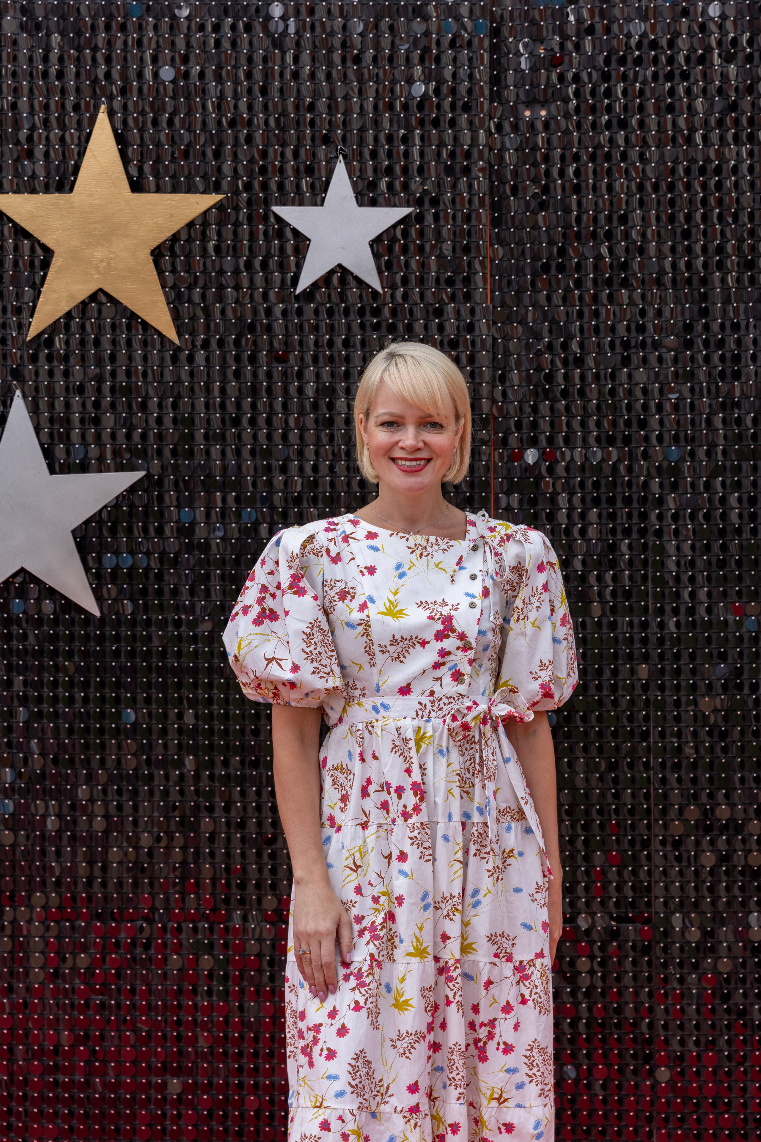 Открытие спа зоны. Парк-отель Крестовский. Фотограф в Санкт-Петербурге Закута Ольга