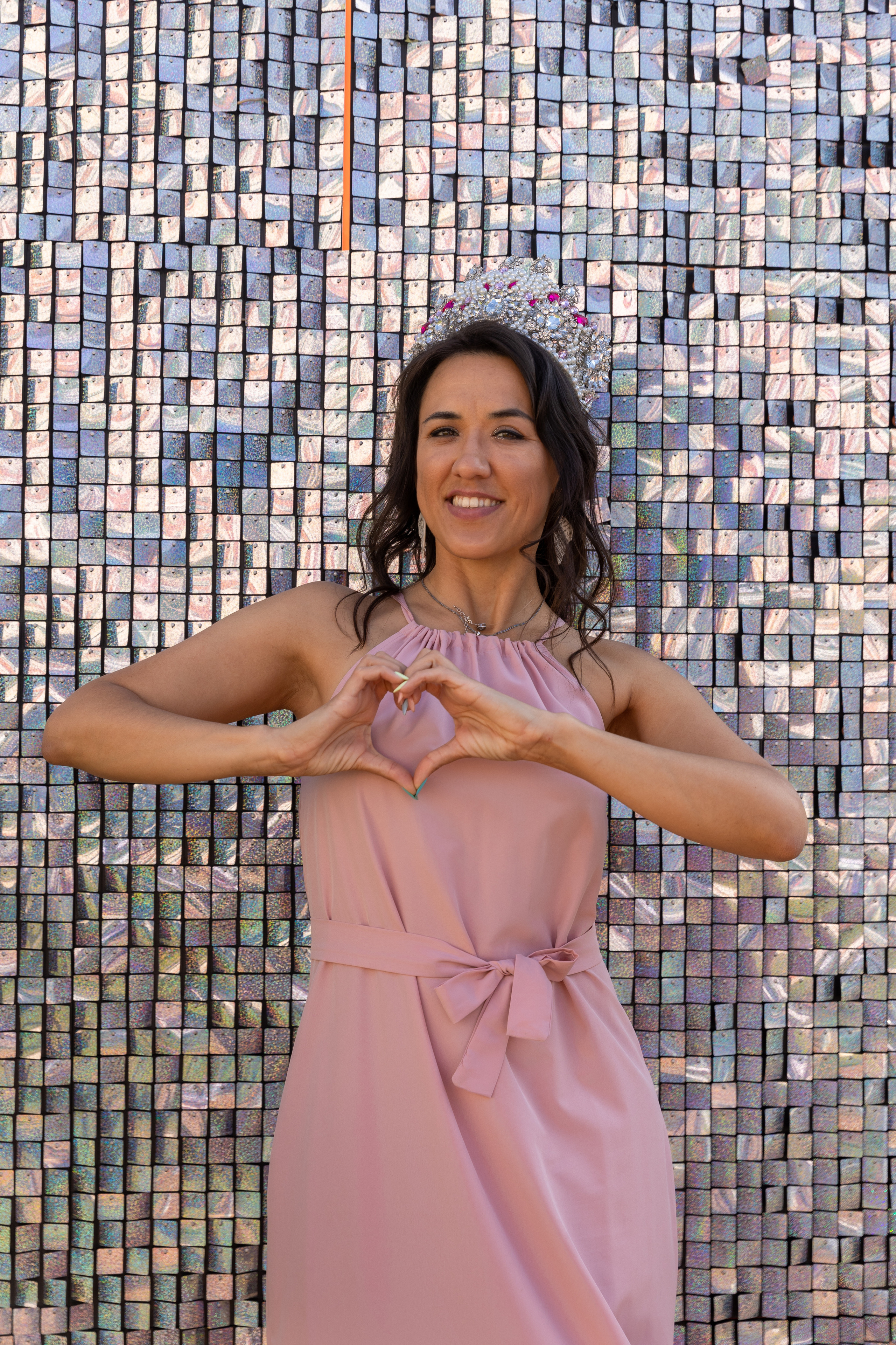 Открытие спа зоны. Парк-отель Крестовский. Фотограф в Санкт-Петербурге Закута Ольга