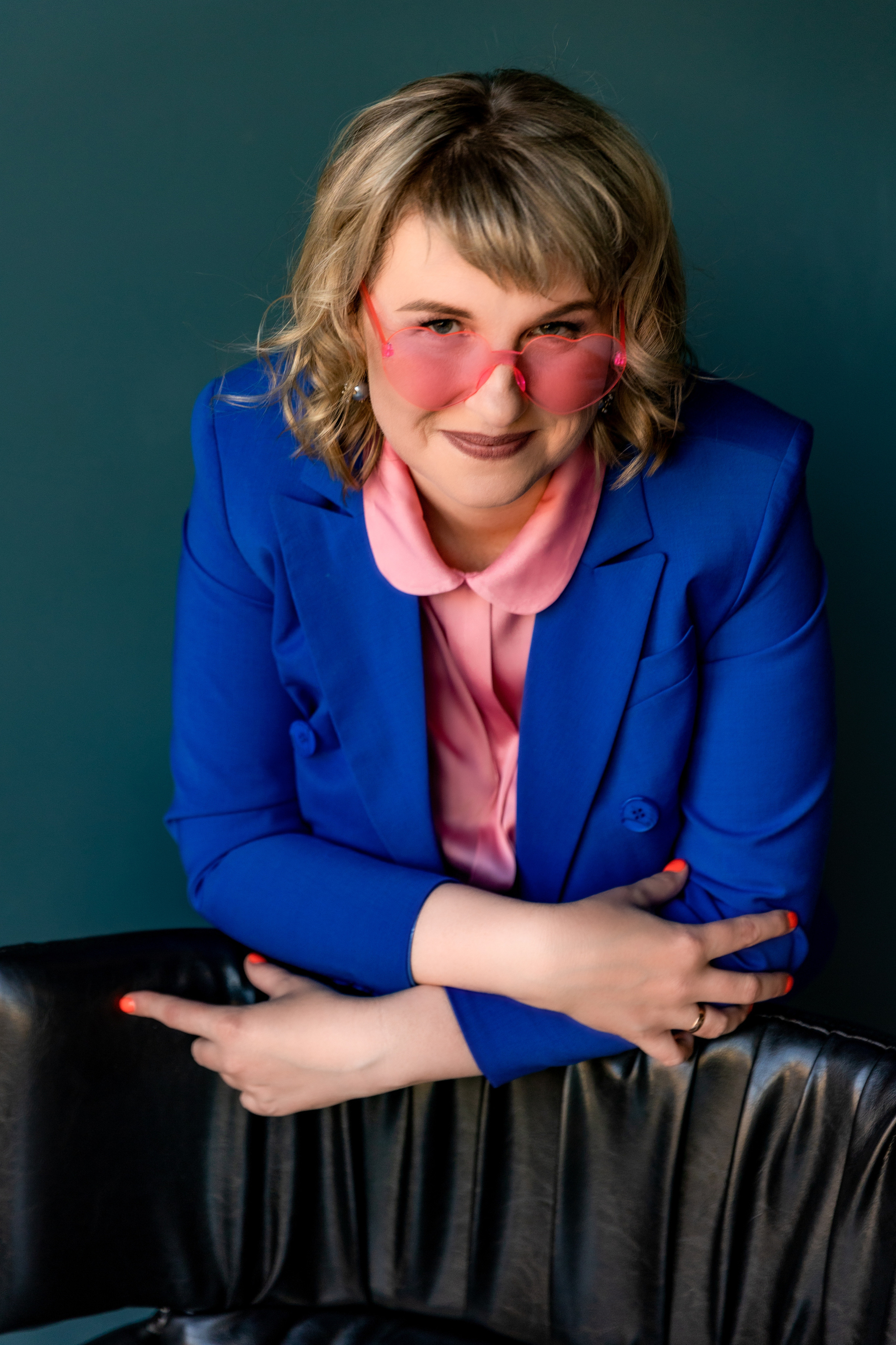 Для бухгалтера. Фотограф в Санкт-Петербурге Закута Ольга