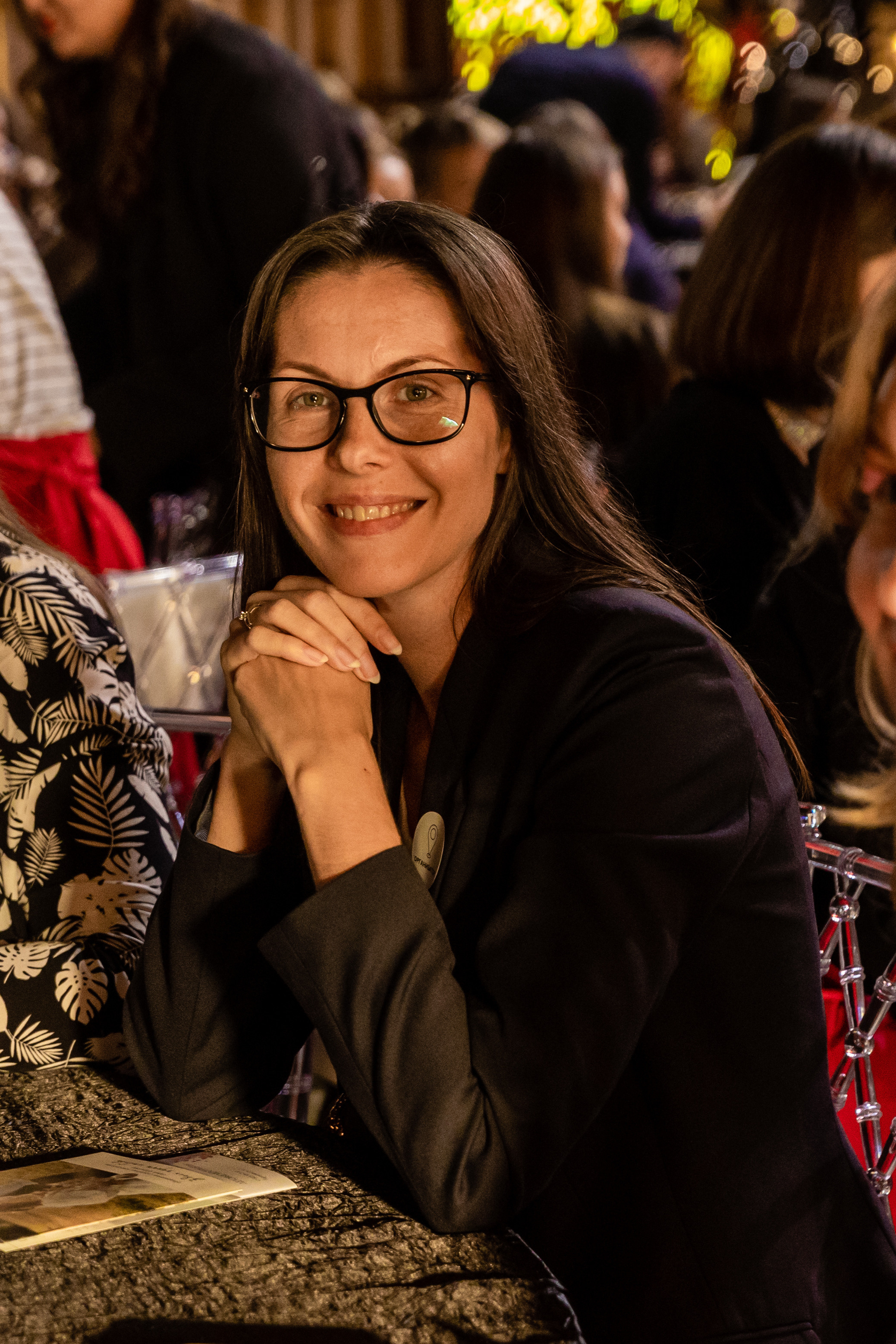 Top Place сентябрь 2023. Фотограф в Санкт-Петербурге Закута Ольга