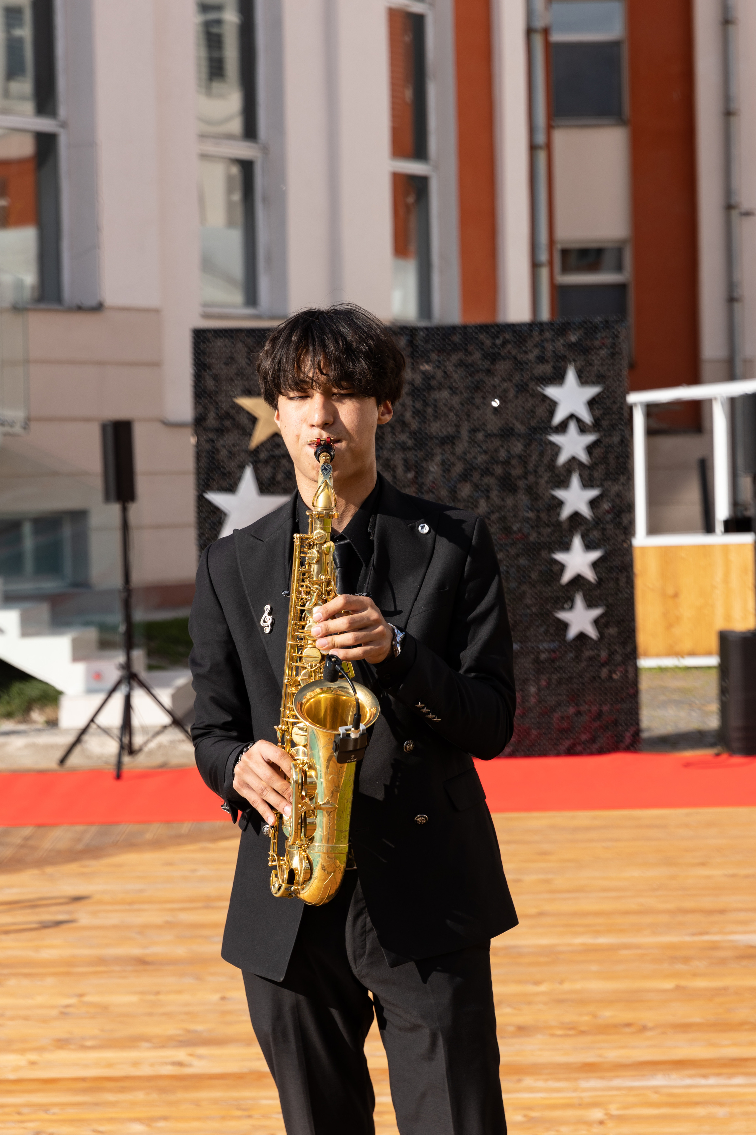 Открытие спа зоны. Парк-отель Крестовский. Фотограф в Санкт-Петербурге Закута Ольга