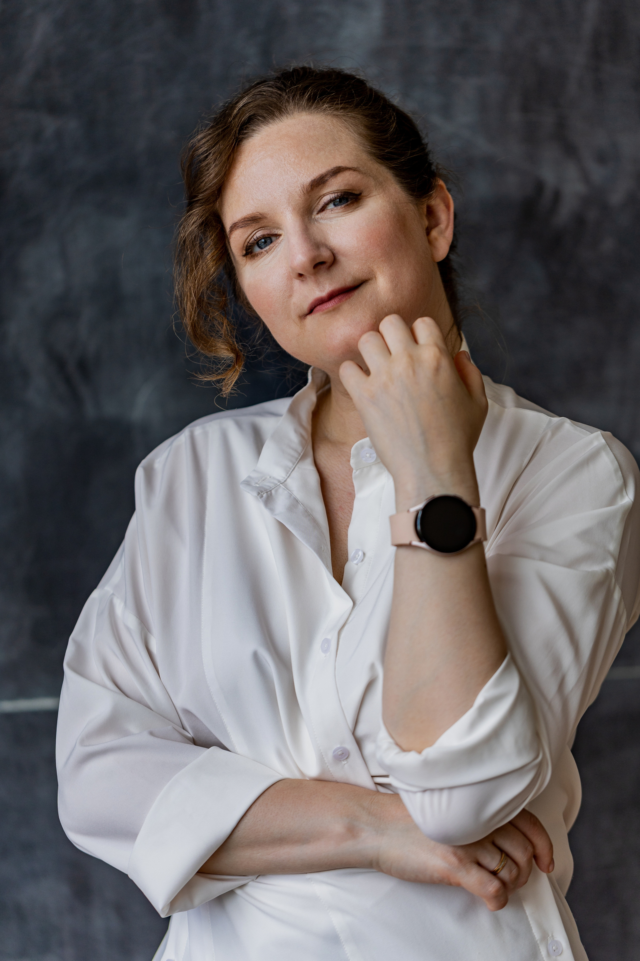 Для копирайтера. Фотограф в Санкт-Петербурге Закута Ольга