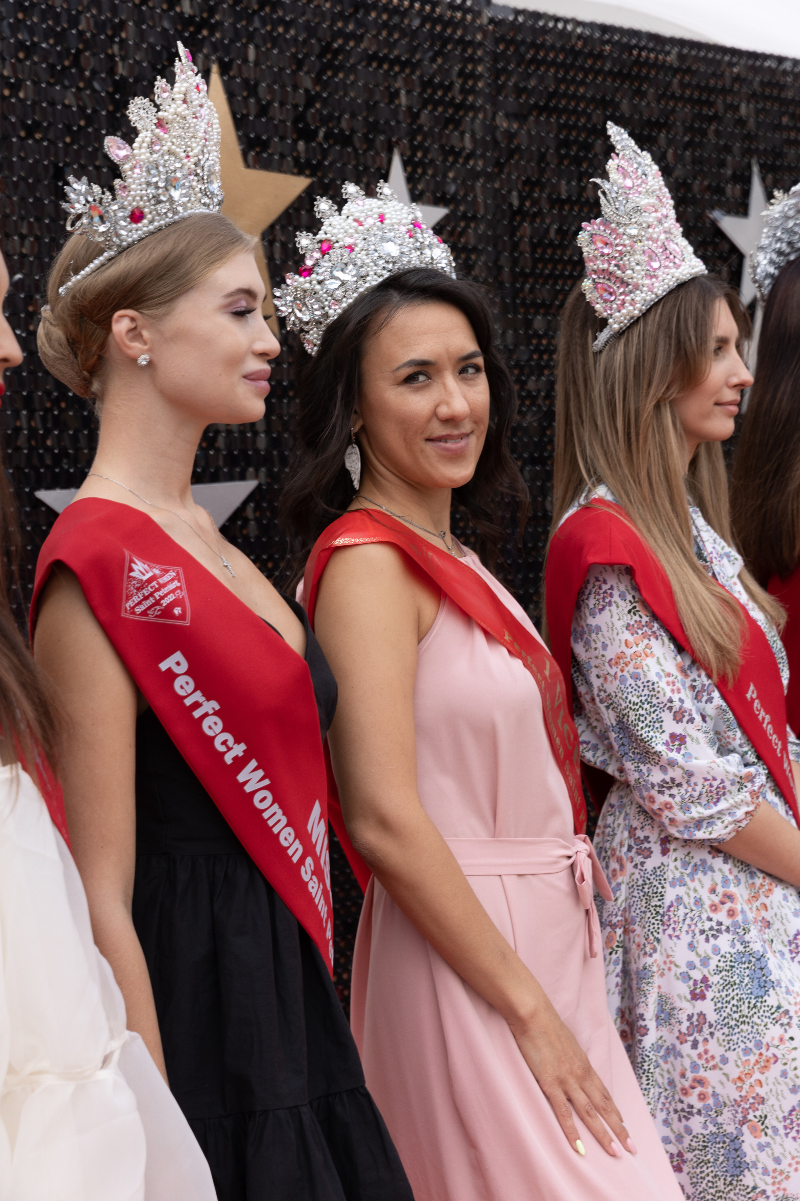 Открытие спа зоны. Парк-отель Крестовский. Фотограф в Санкт-Петербурге Закута Ольга