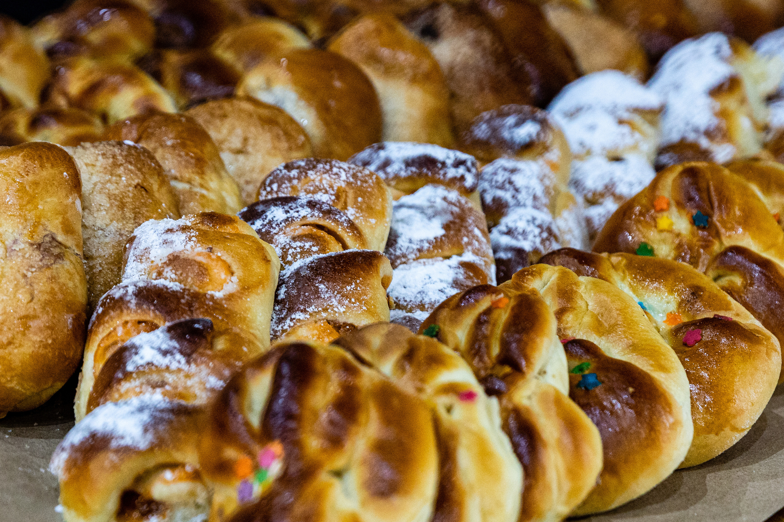 Top Place сентябрь 2023. Фотограф в Санкт-Петербурге Закута Ольга