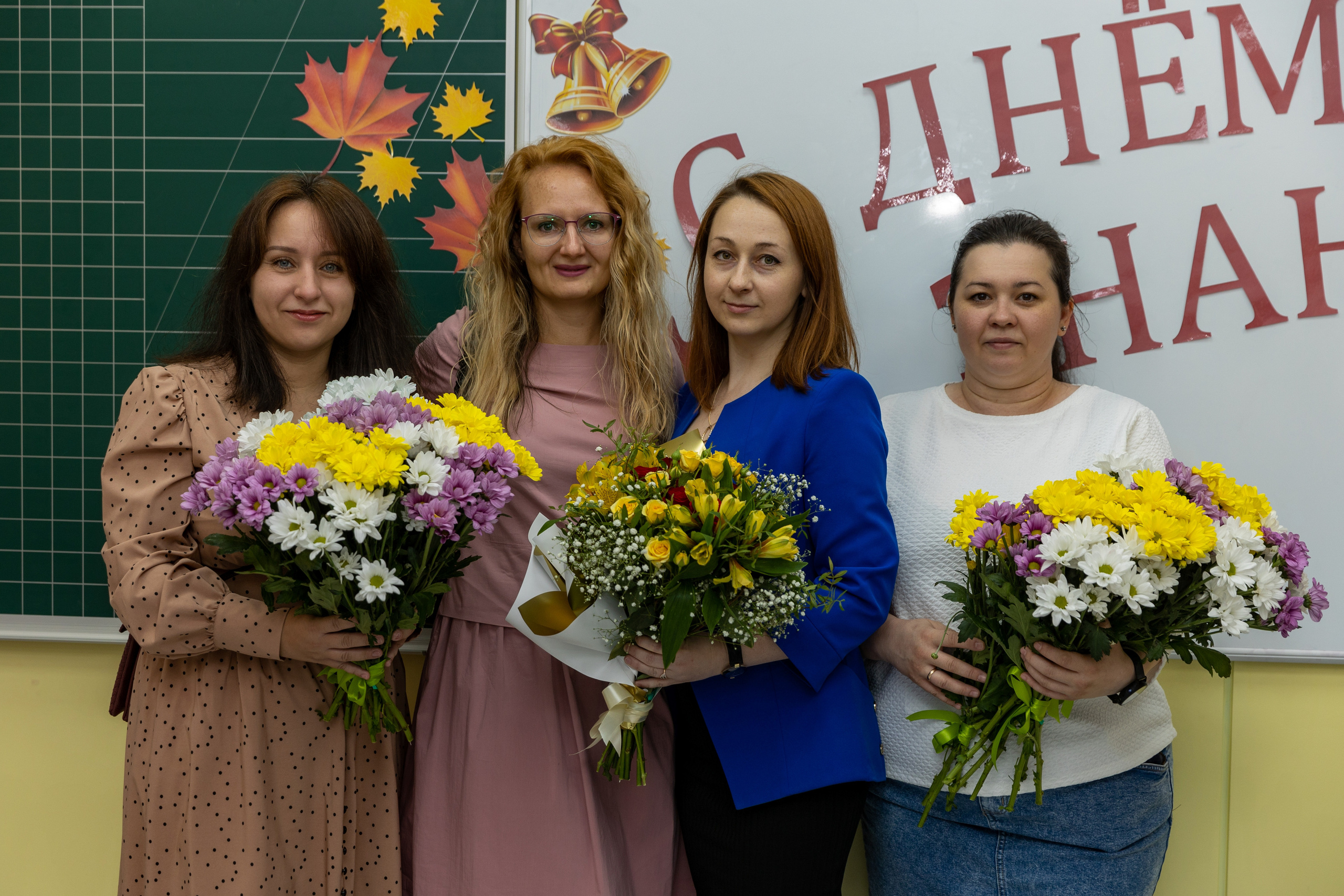 Первый раз в первый класс! школа Smart. Фотограф в Санкт-Петербурге Закута Ольга