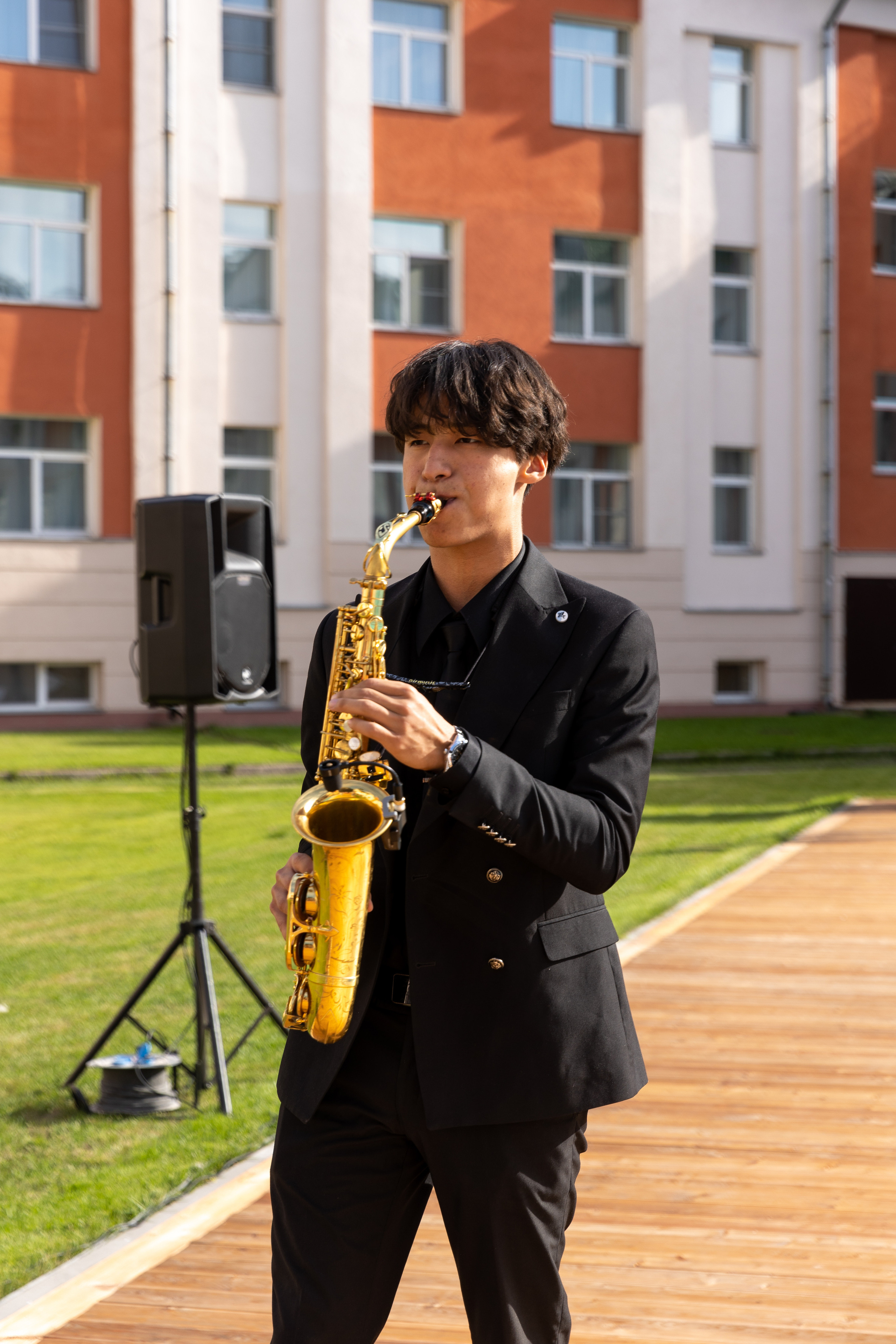Открытие спа зоны. Парк-отель Крестовский. Фотограф в Санкт-Петербурге Закута Ольга