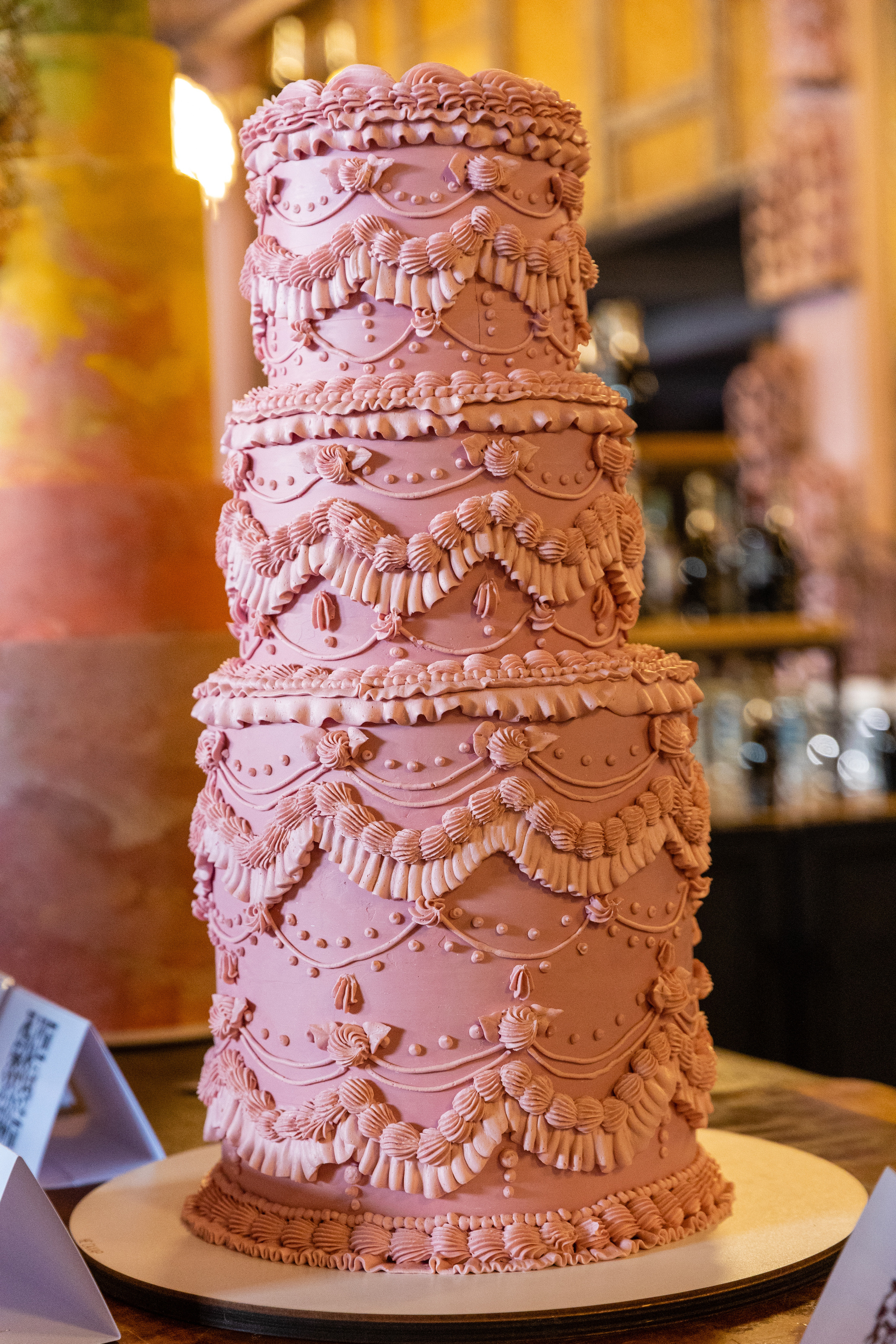 Top Place сентябрь 2023. Фотограф в Санкт-Петербурге Закута Ольга