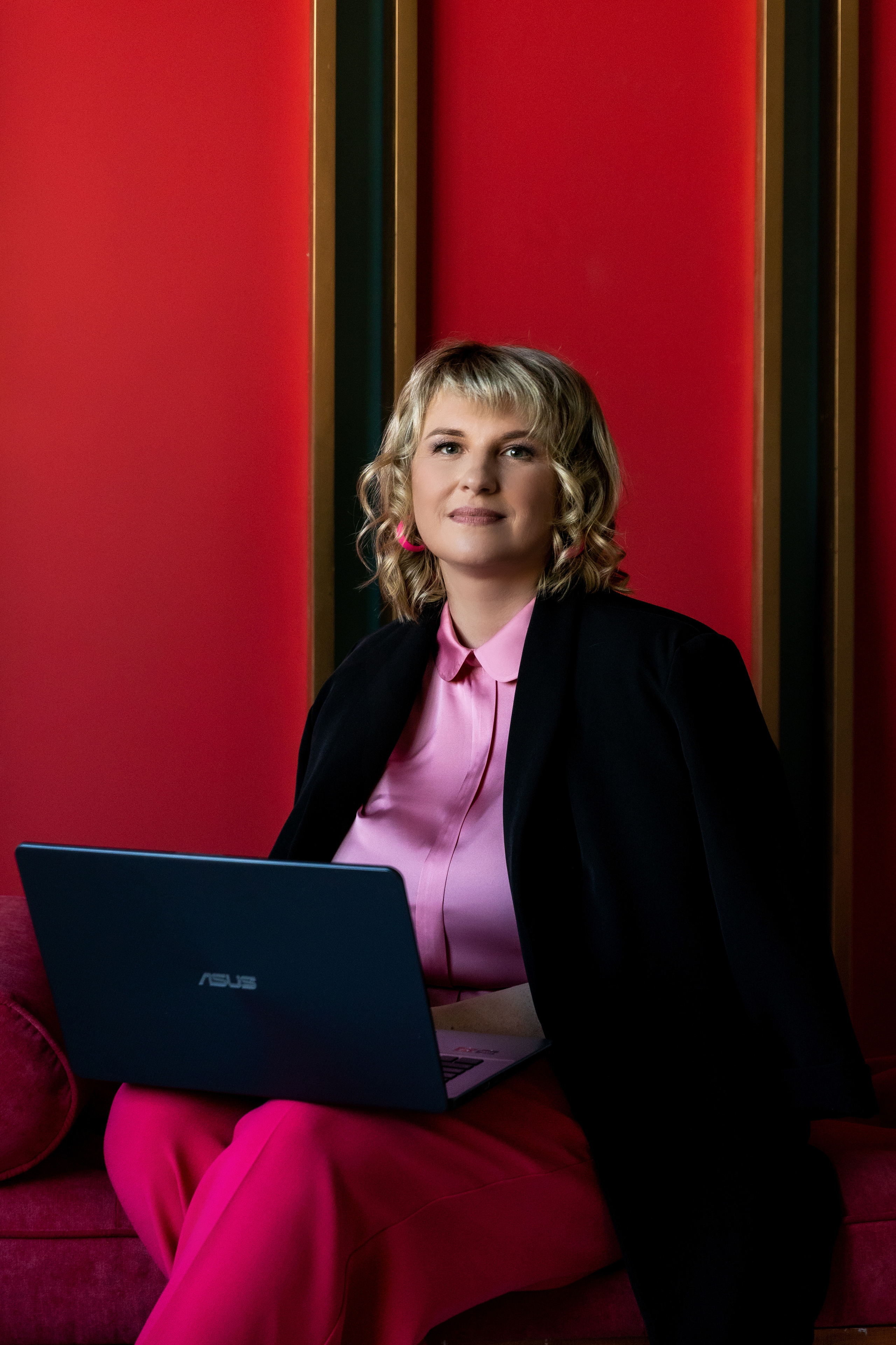 Для бухгалтера. Фотограф в Санкт-Петербурге Закута Ольга