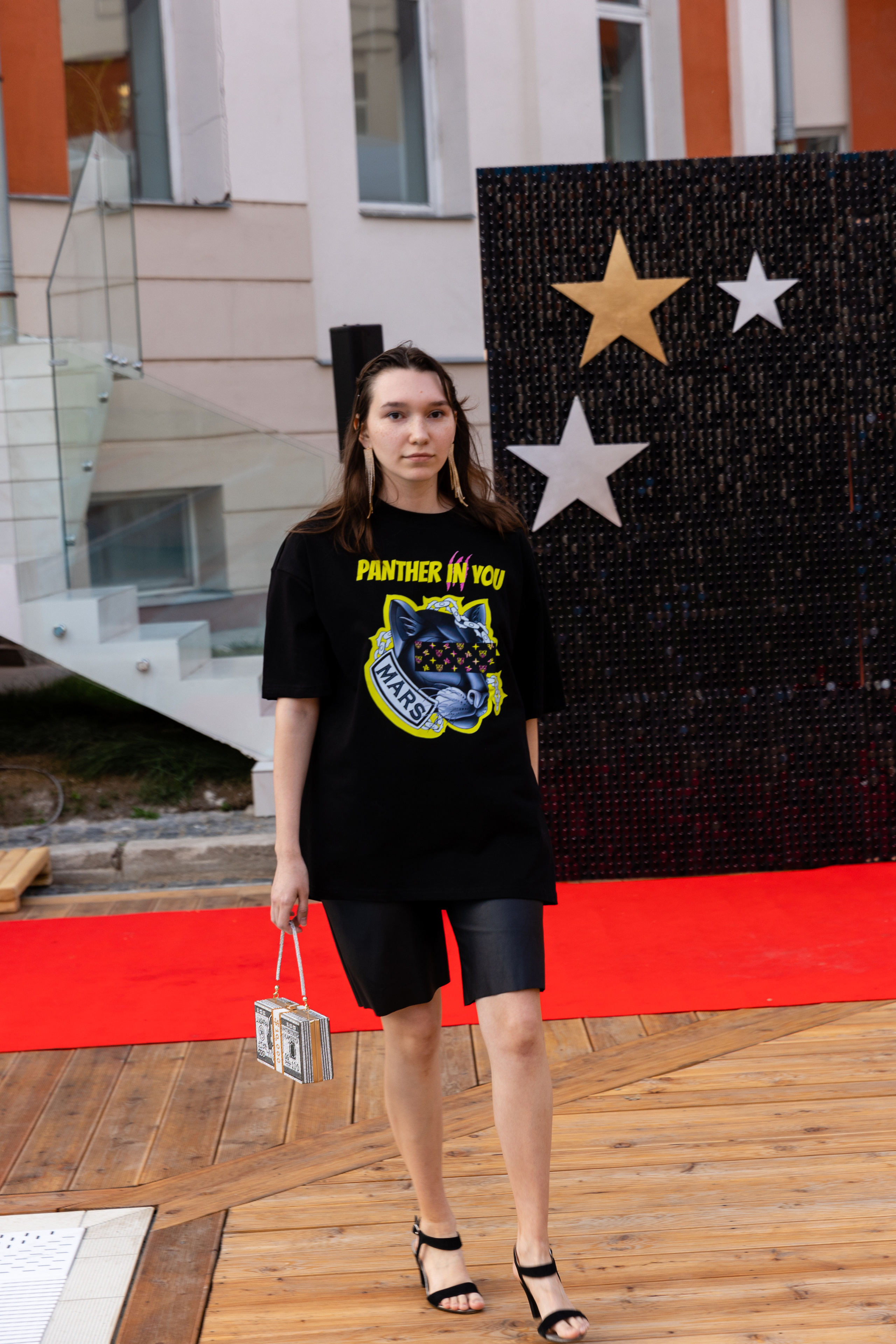 Открытие спа зоны. Парк-отель Крестовский. Фотограф в Санкт-Петербурге Закута Ольга