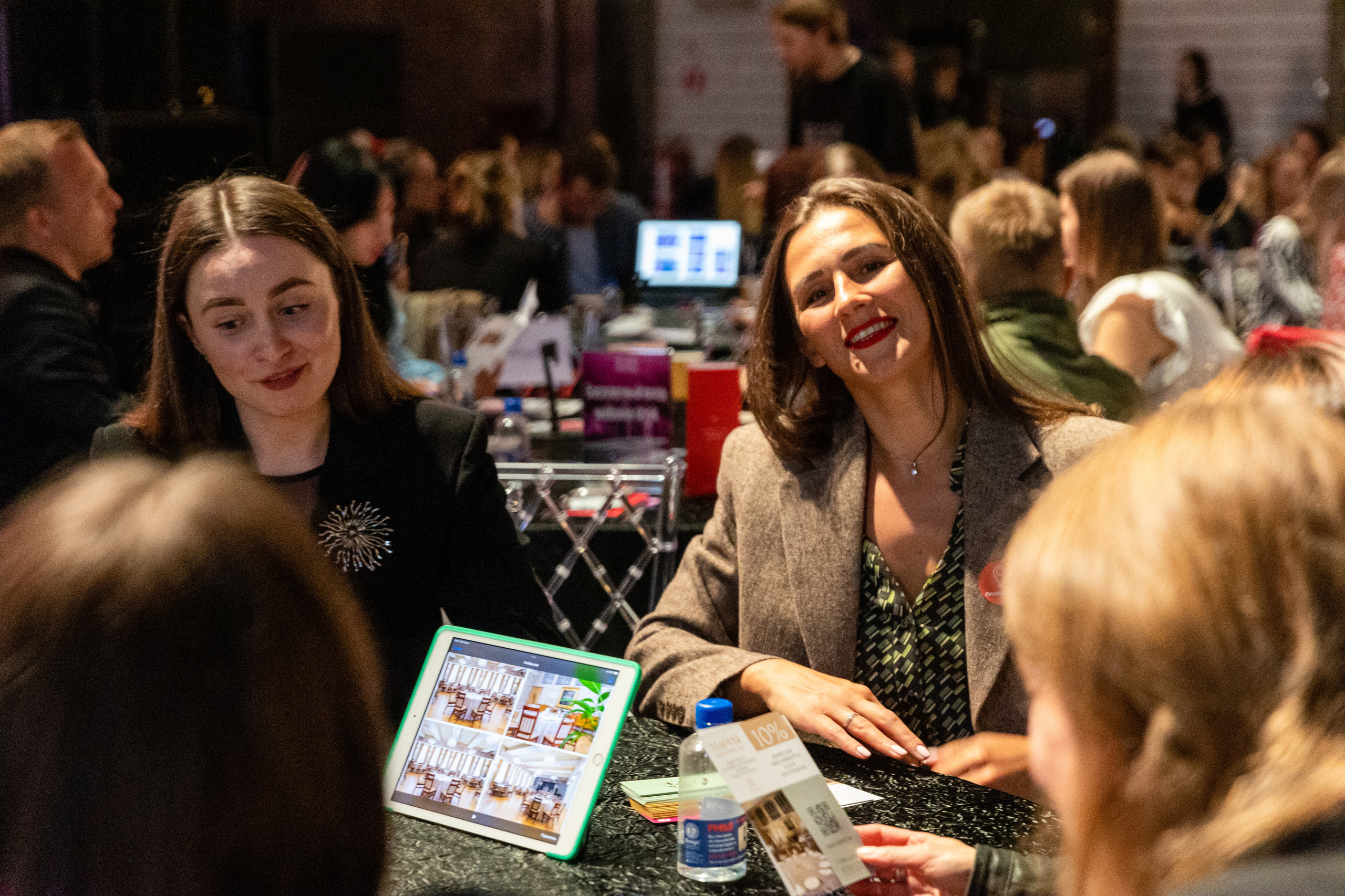 Top Place сентябрь 2023. Фотограф в Санкт-Петербурге Закута Ольга