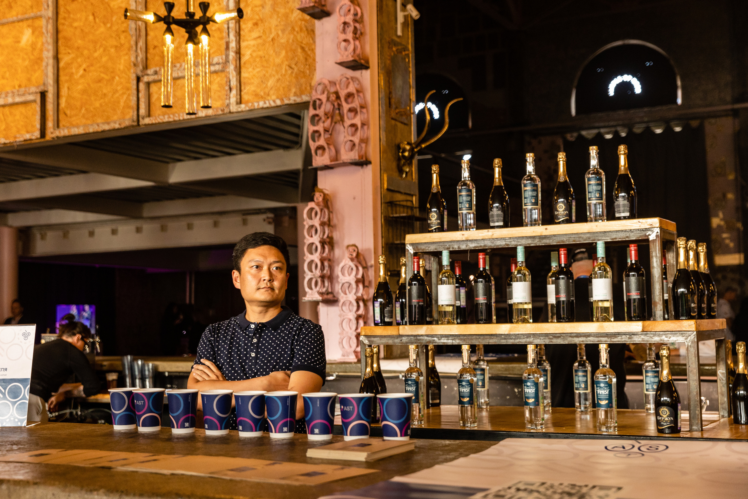 Top Place сентябрь 2023. Фотограф в Санкт-Петербурге Закута Ольга