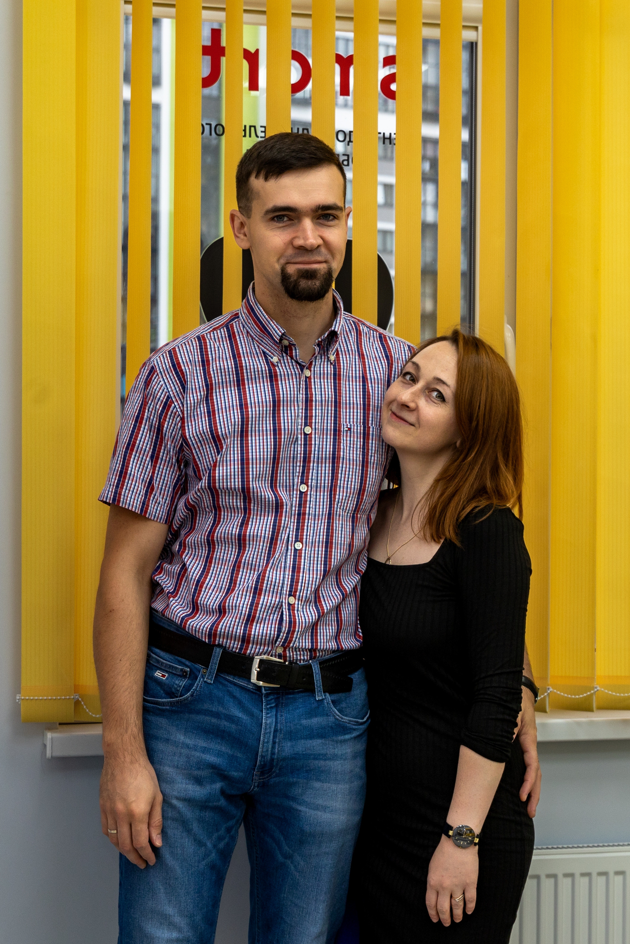 Первый раз в первый класс! школа Smart. Фотограф в Санкт-Петербурге Закута Ольга