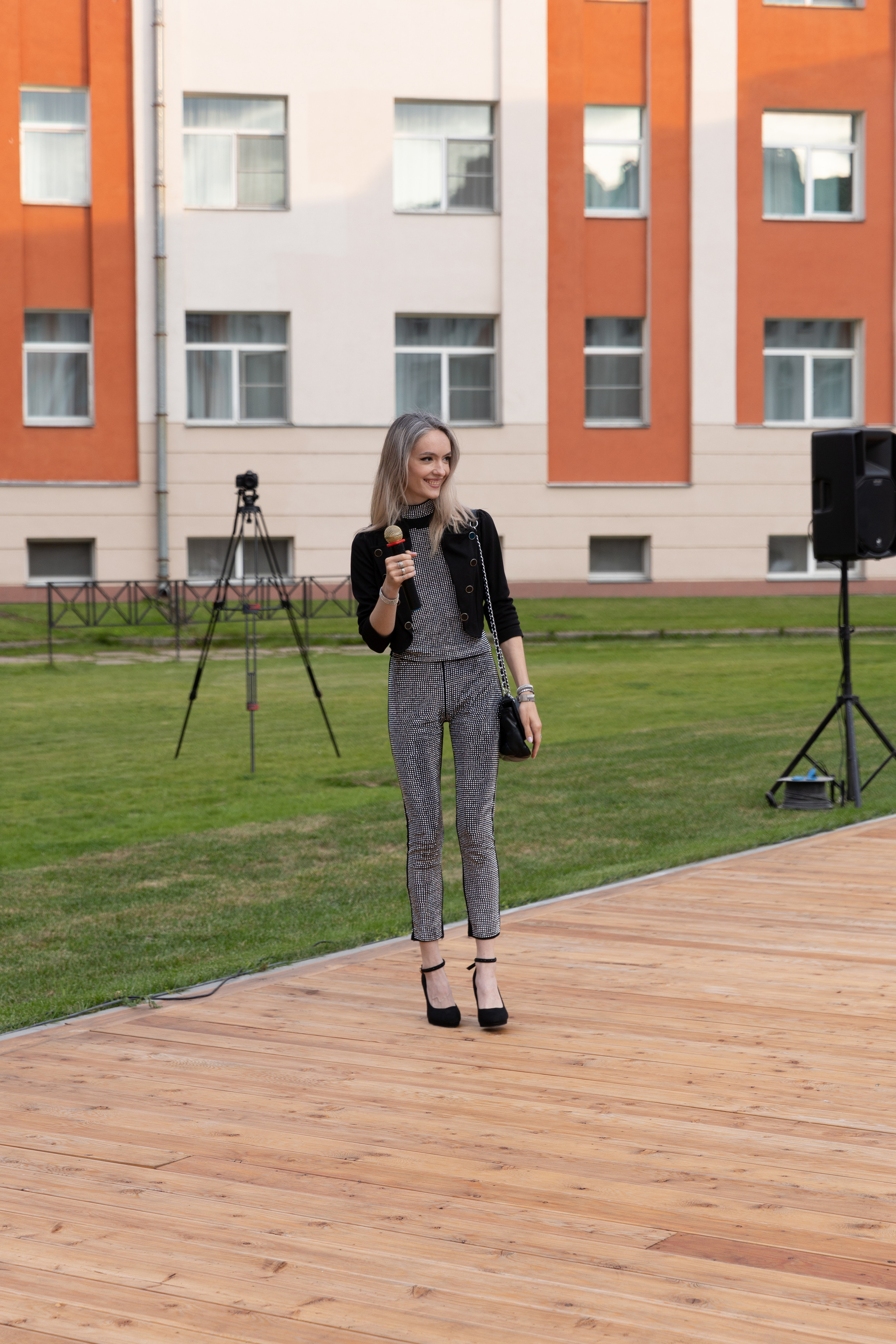 Открытие спа зоны. Парк-отель Крестовский. Фотограф в Санкт-Петербурге Закута Ольга