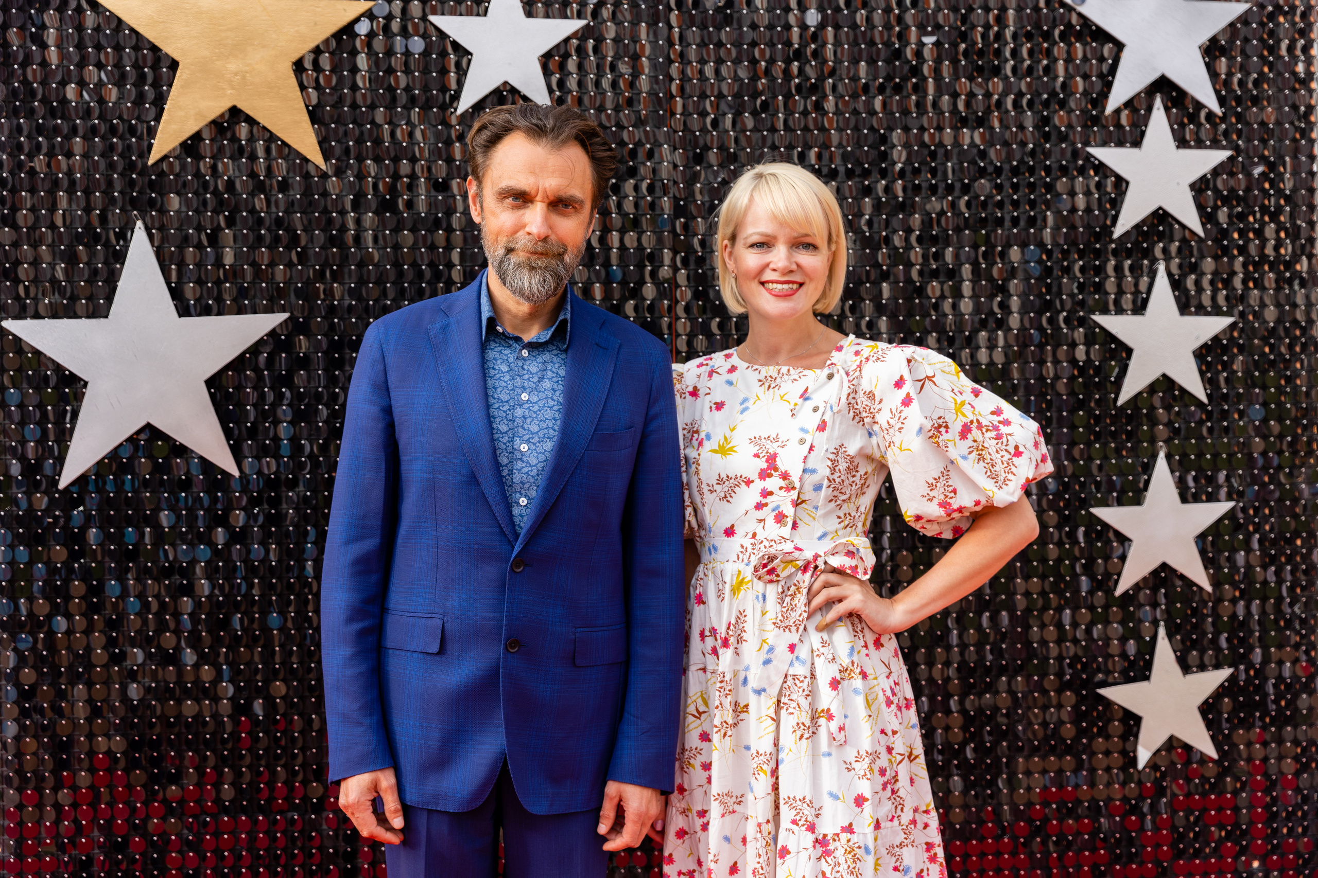 Открытие спа зоны. Парк-отель Крестовский. Фотограф в Санкт-Петербурге Закута Ольга