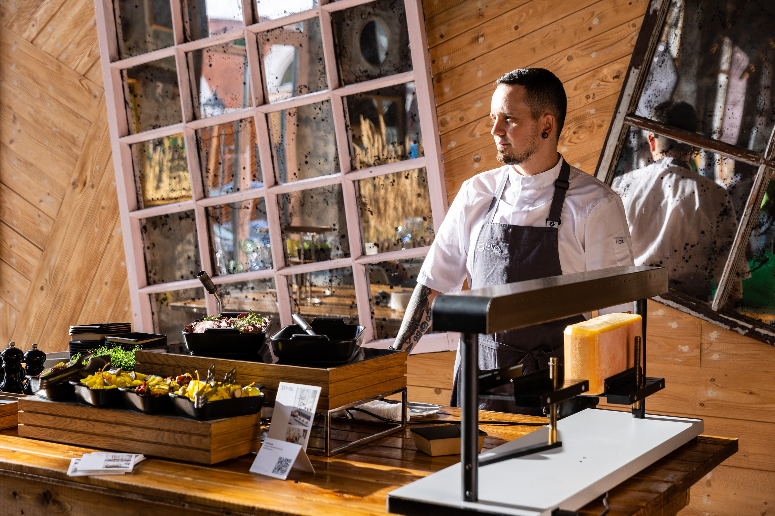 Top Place сентябрь 2023. Фотограф в Санкт-Петербурге Закута Ольга