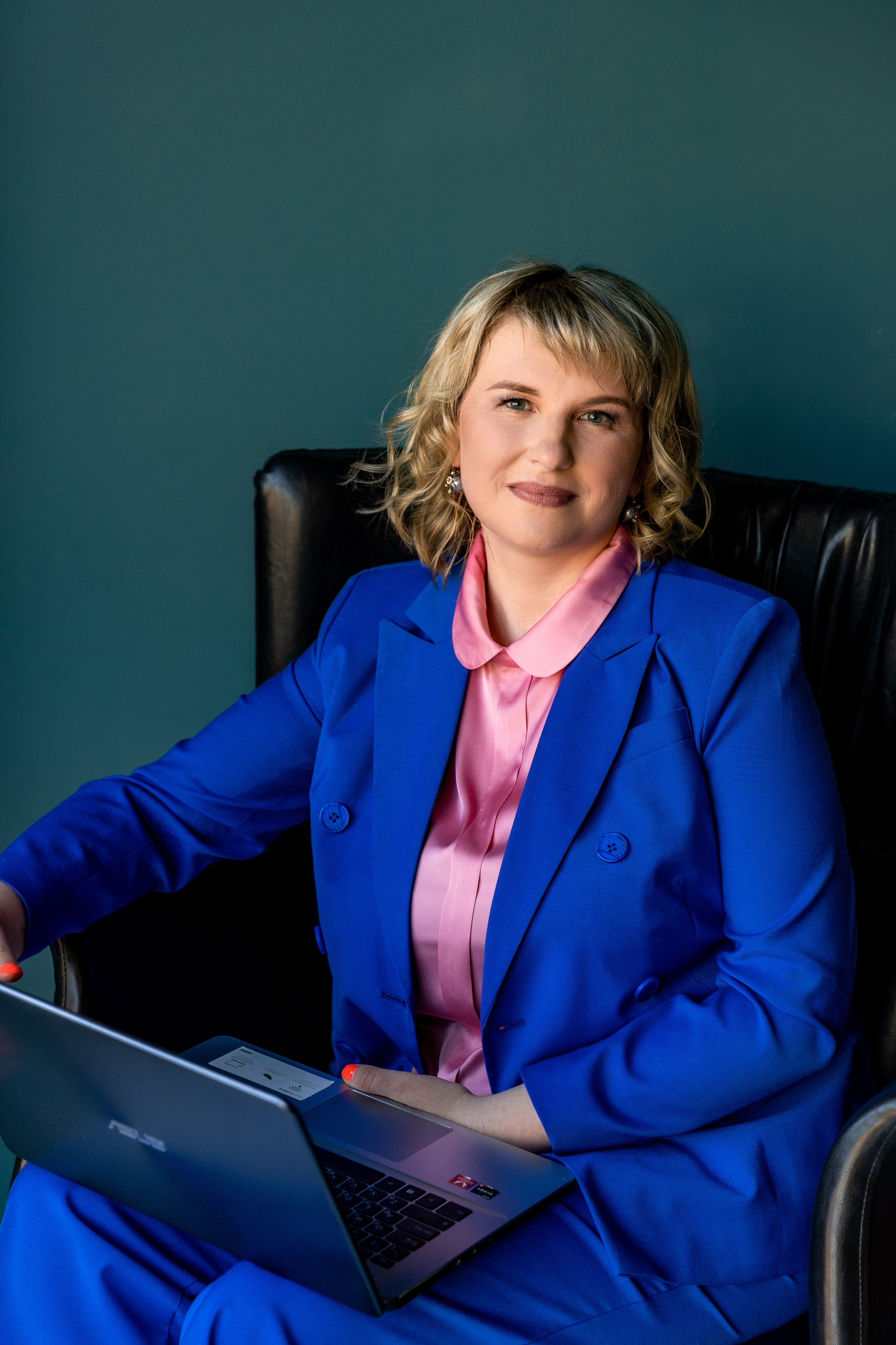 Для бухгалтера. Фотограф в Санкт-Петербурге Закута Ольга