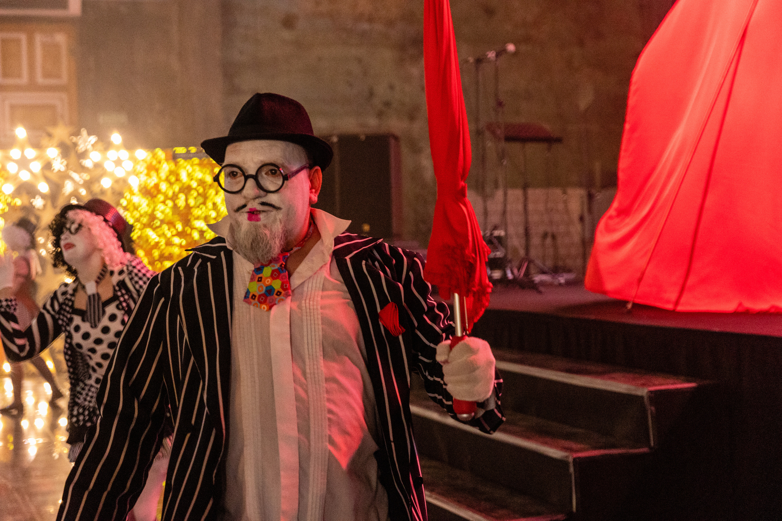 Top Place сентябрь 2023. Фотограф в Санкт-Петербурге Закута Ольга