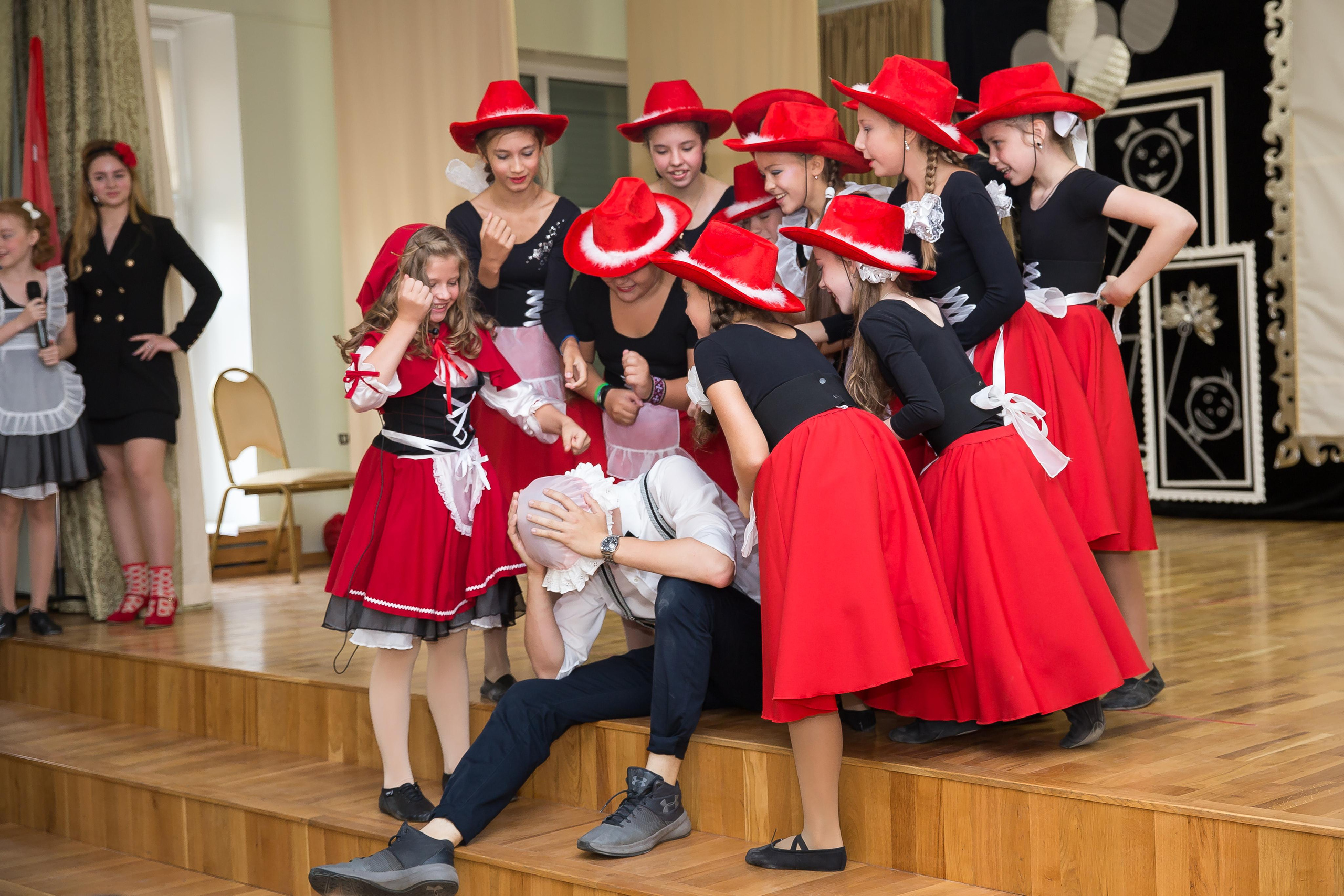 1 сентября. 631 школа. Фотограф в Санкт-Петербурге Закута Ольга