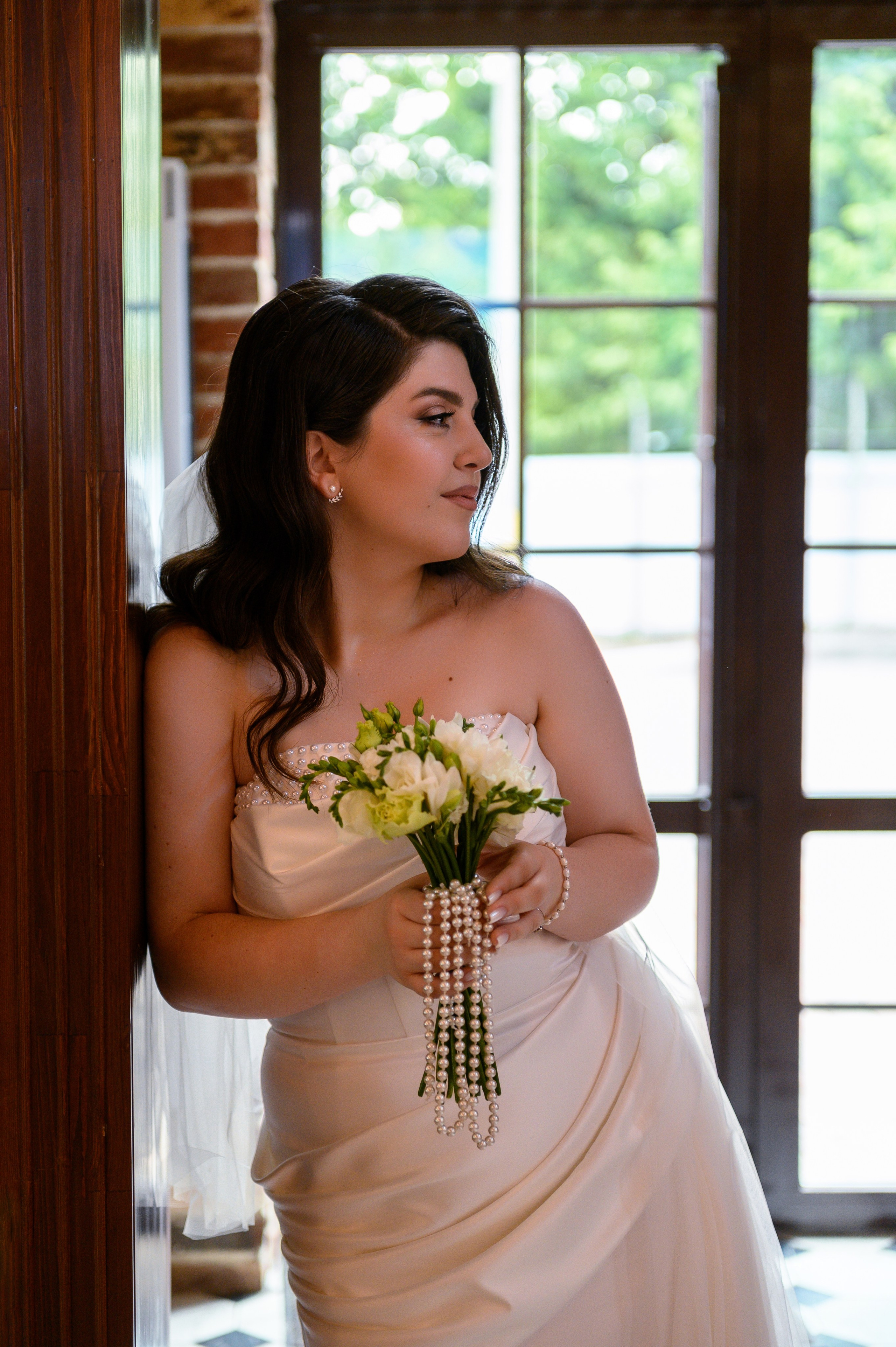 АНДРАНИК ♡ МАРИАМ. Свадебный и семейный фотограф в Миллерово и Ростове Алёна Черепенина