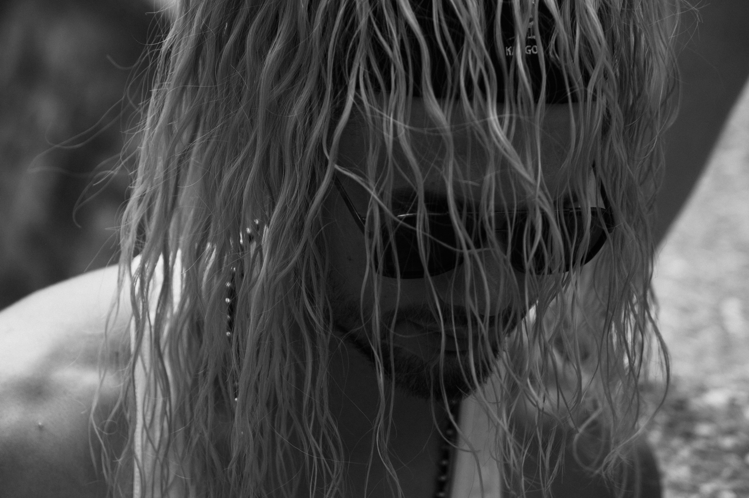 Иван & Света. Свадебный и семейный фотограф в Миллерово и Ростове Алёна Черепенина