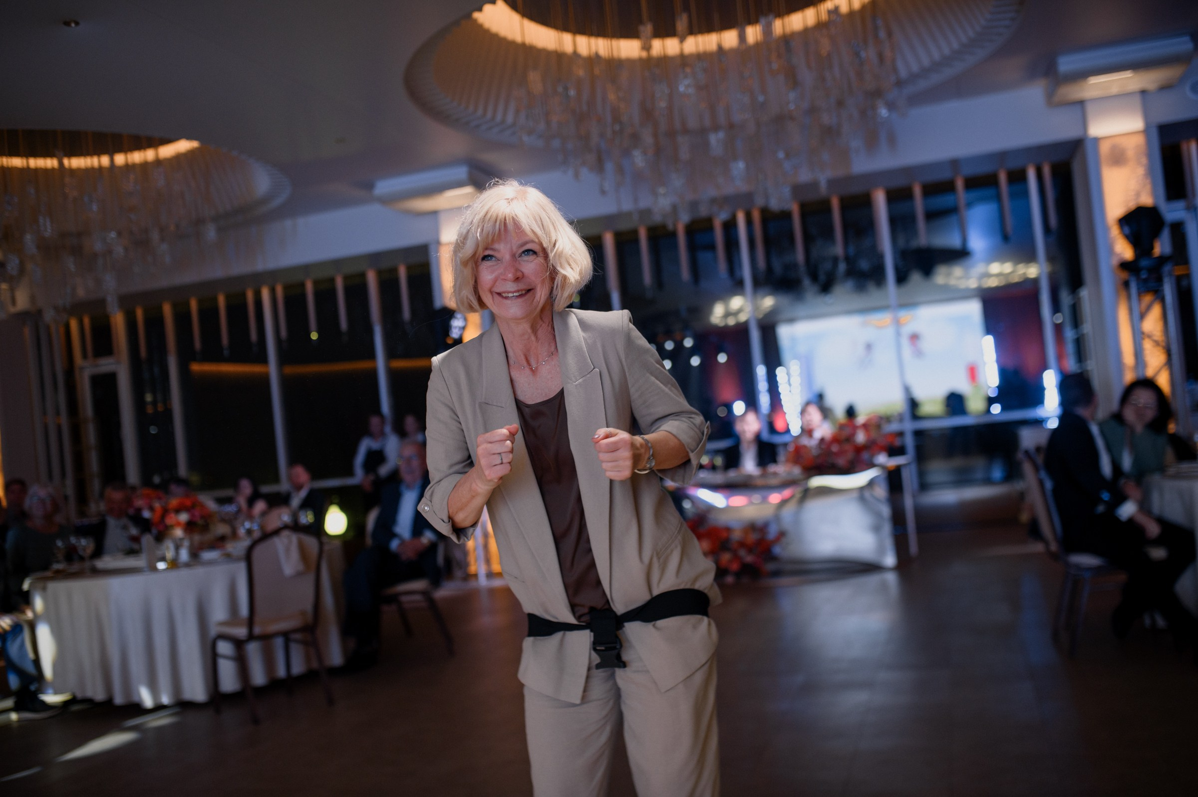 Галя и Вася. Свадебный фотограф в Москве и Ярославле Павел Кандауров