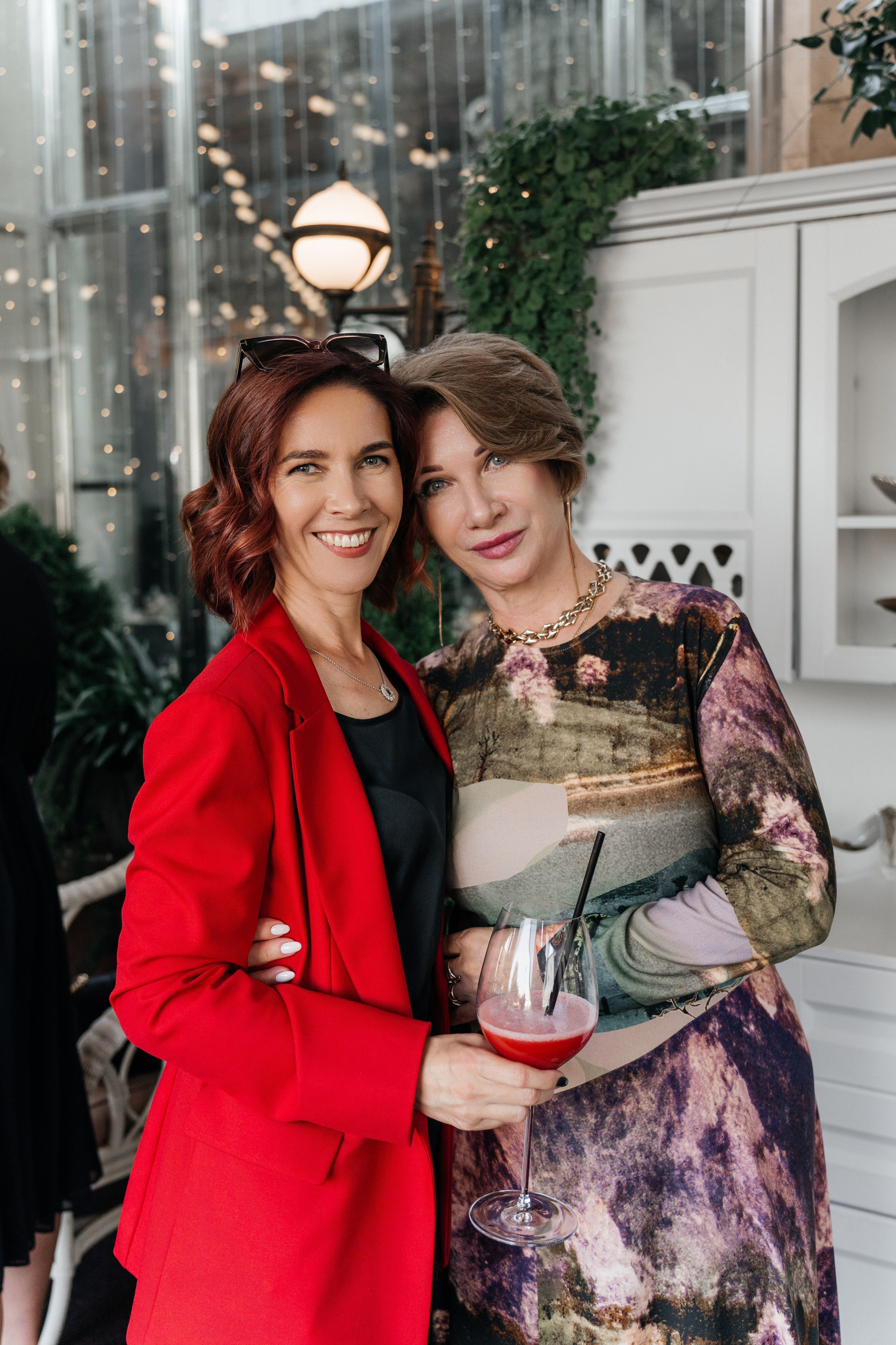 Happy birthday. Семейный и репортажный фотограф в Москве Оксана Шилова