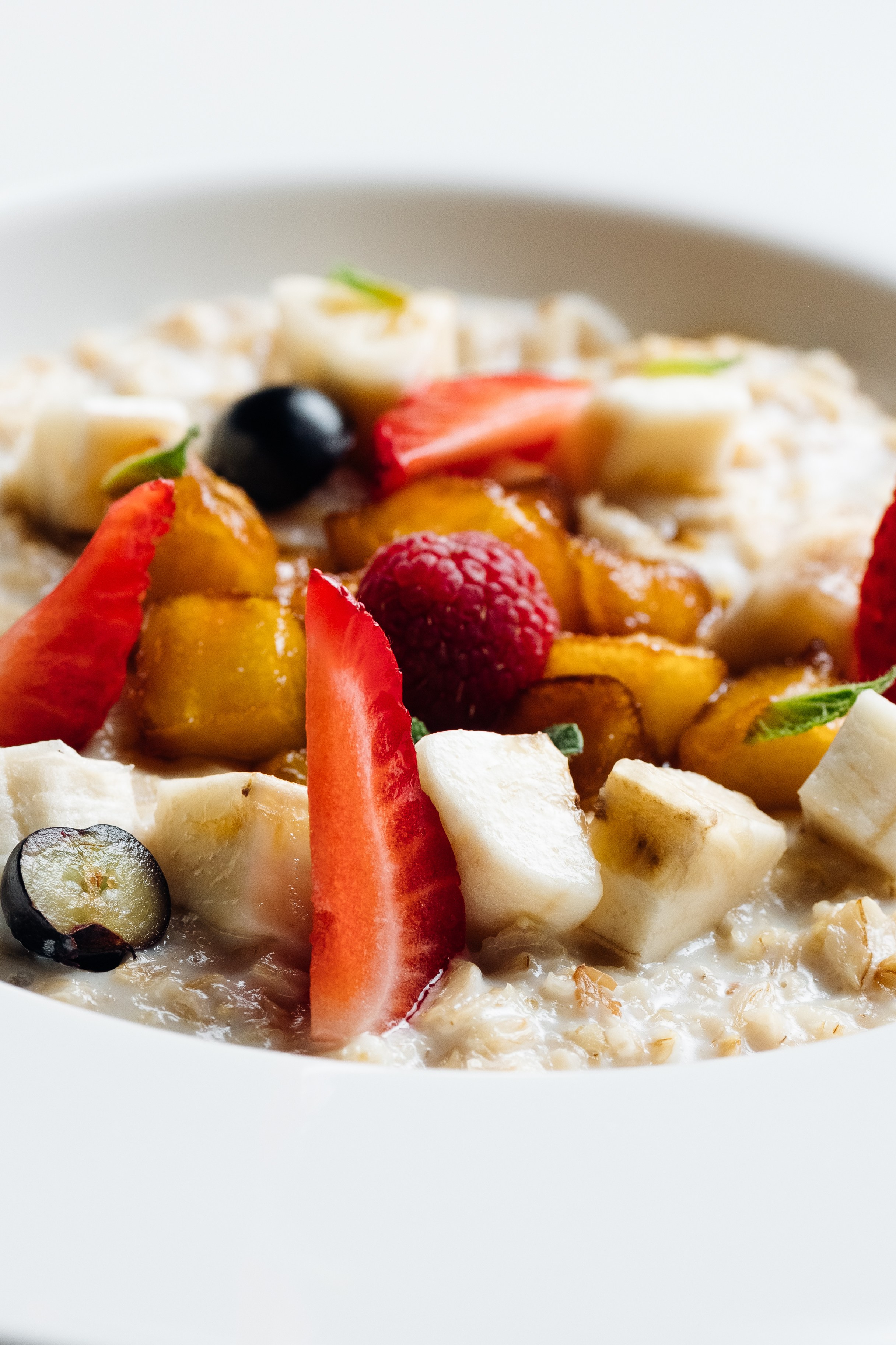 Baia. Свадебный фотограф в Нальчике Алим Джаппуев