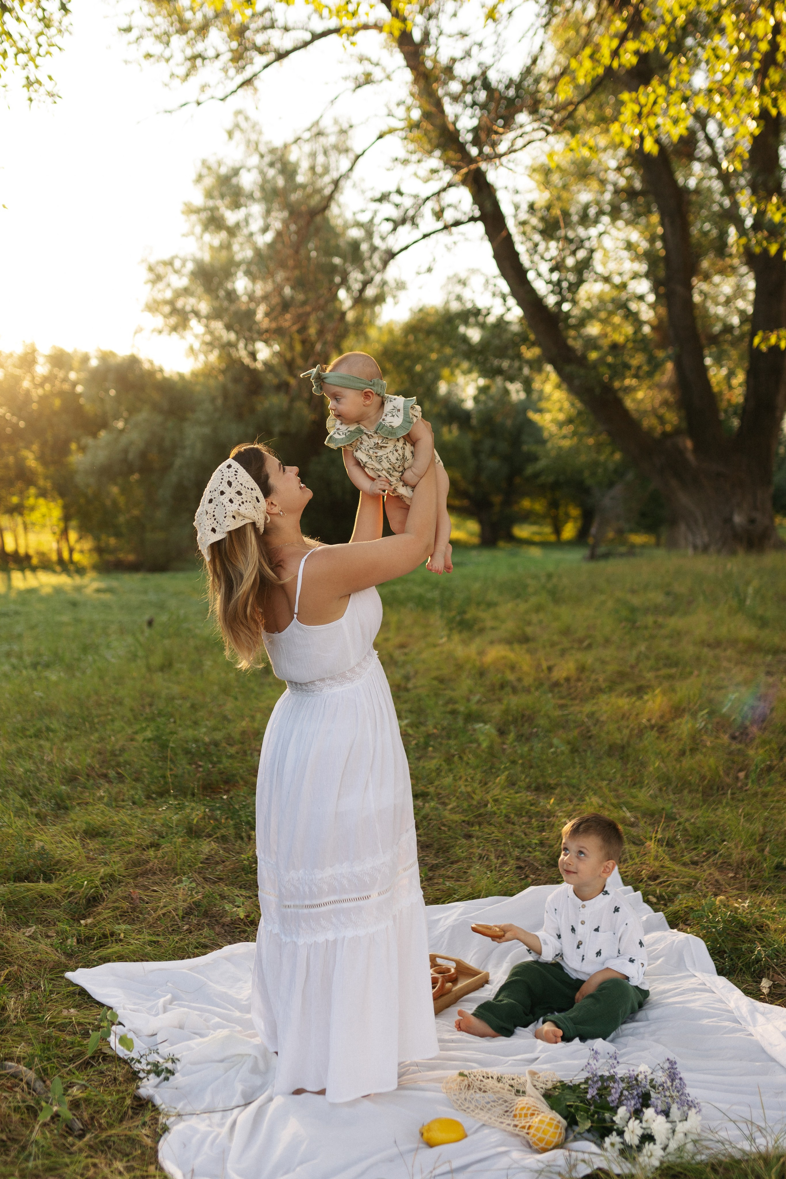 С&Е&С&Е. Фотограф Оля Климова, обучение фотографов