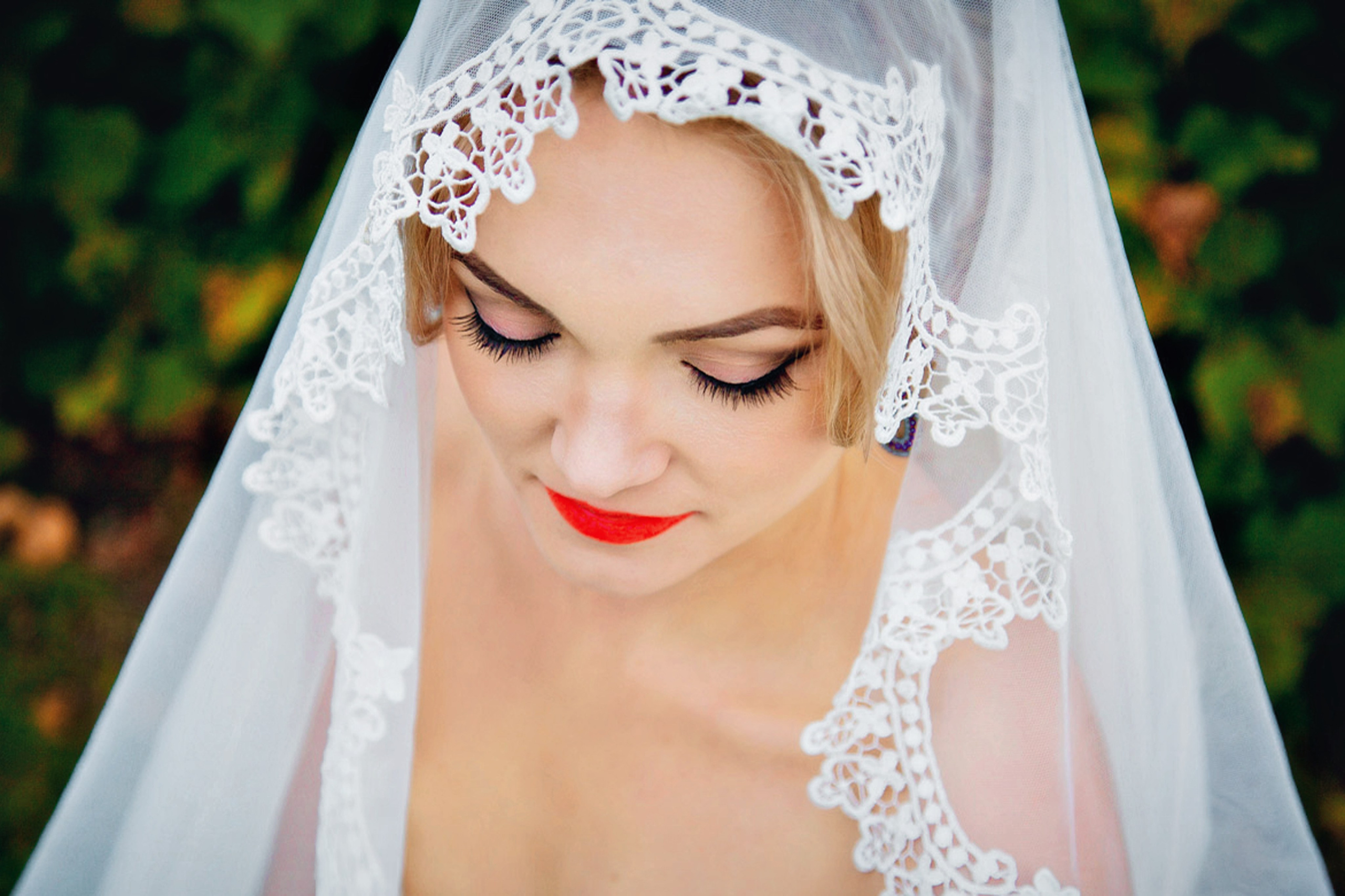 Свадьбы. Фотограф Ольга Рогожина