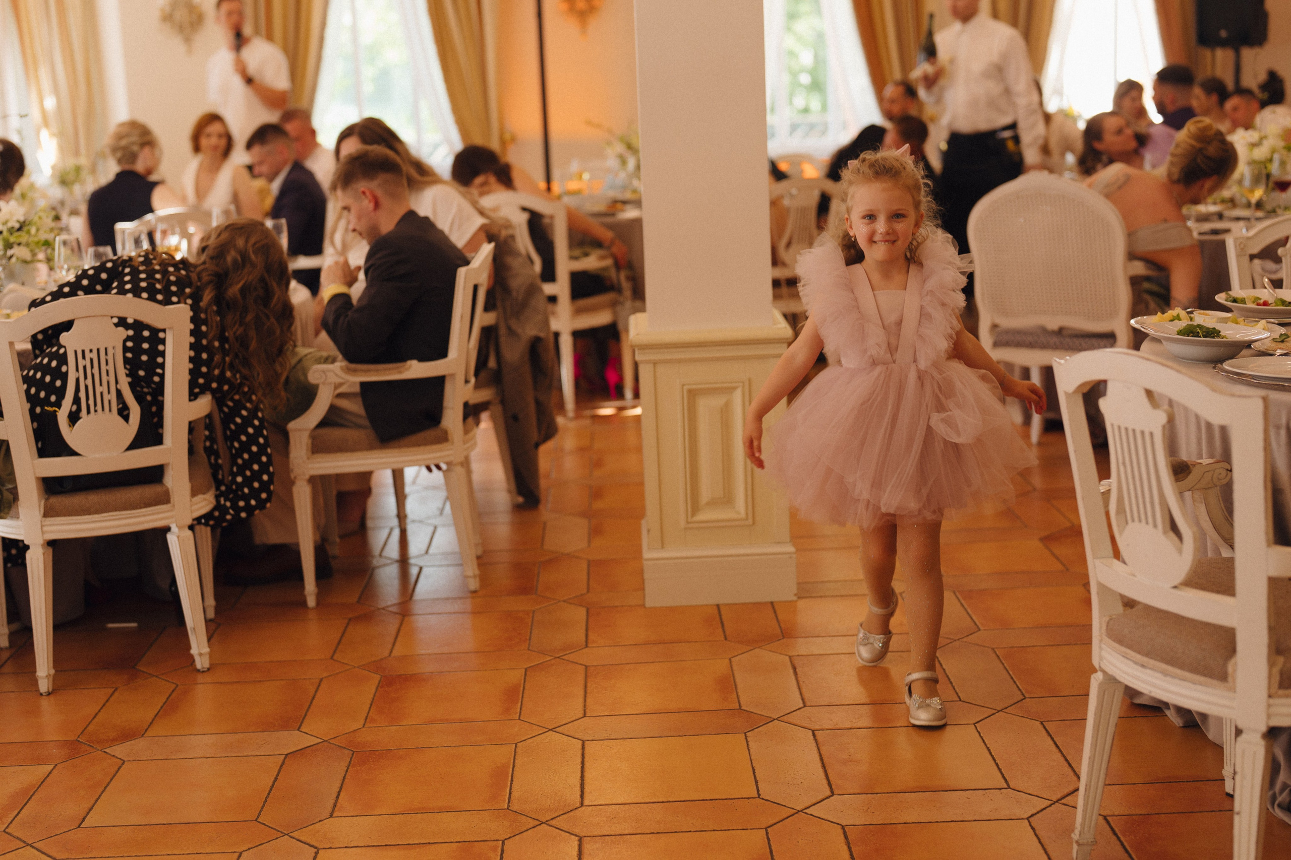 Скандинавия. Фотограф в Санкт-Петербурге Александр Дымов