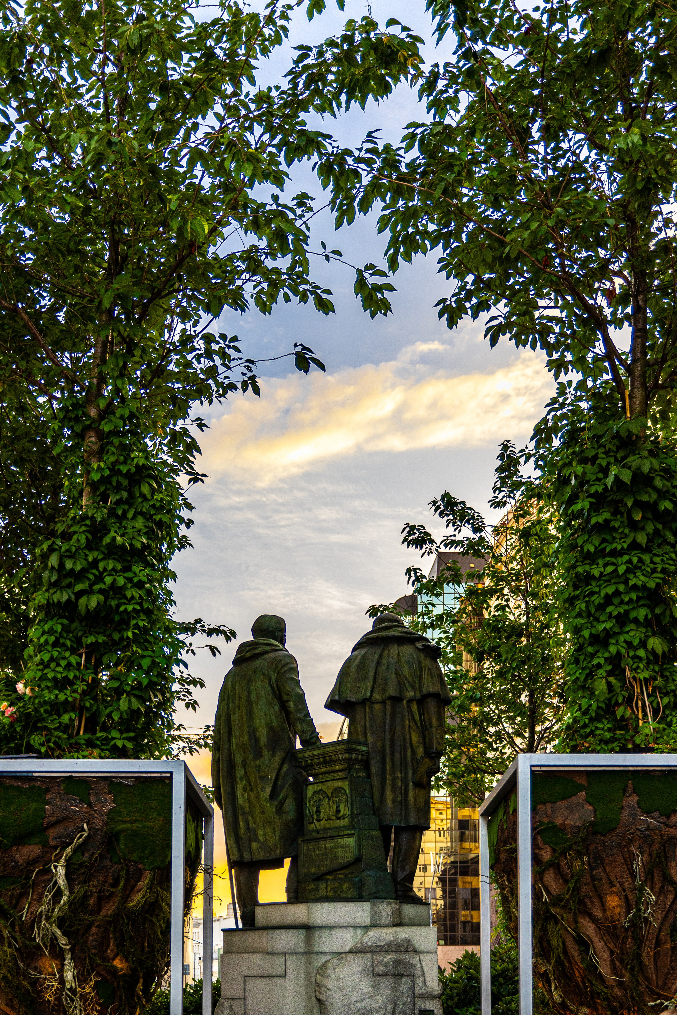 Мой Взгляд!. Фотографирую жизнь! Московский фотограф волонтер