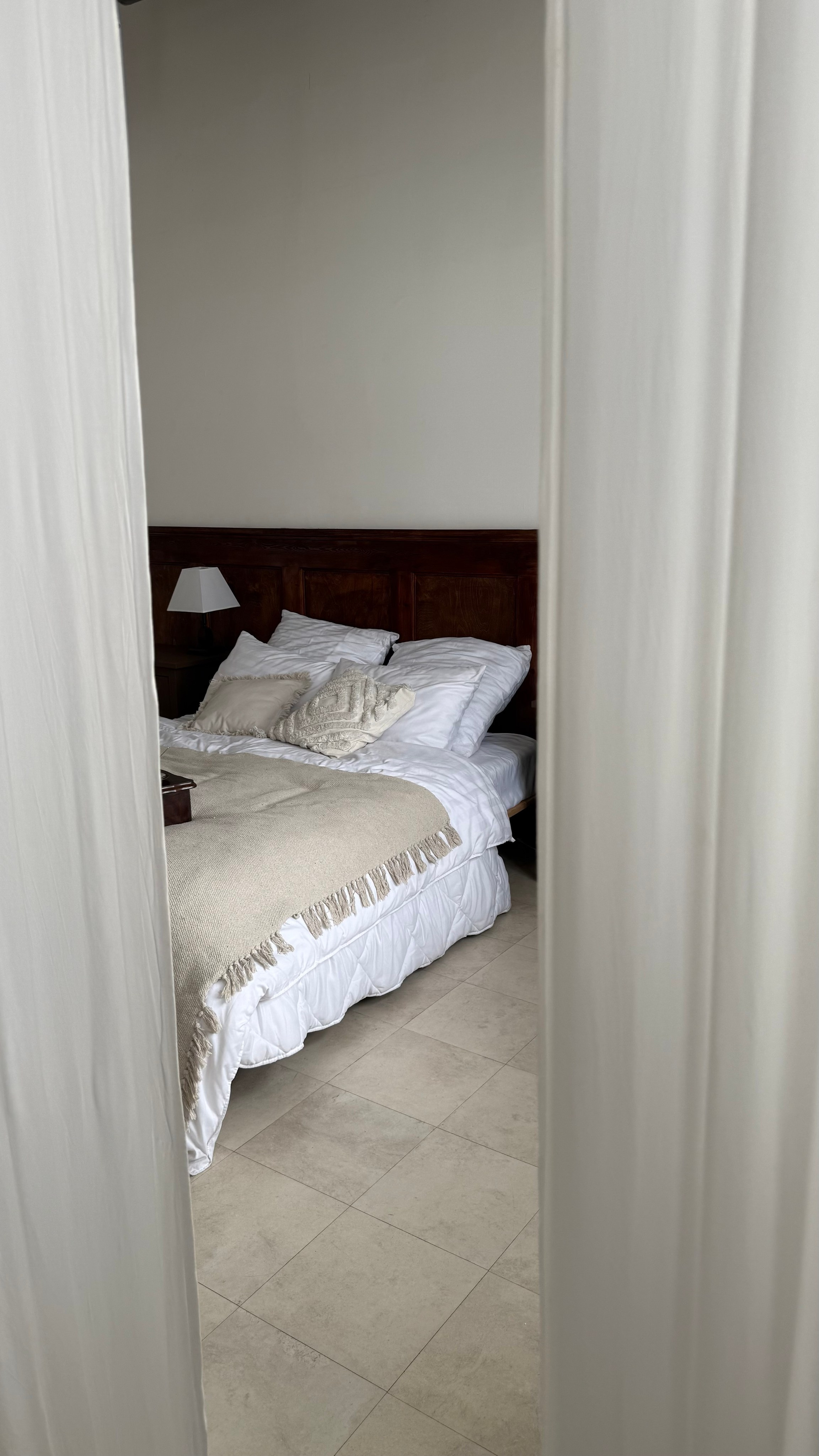 Simple, Адрес: Пирогова 17/1. Свадебный фотограф в новокузнецке