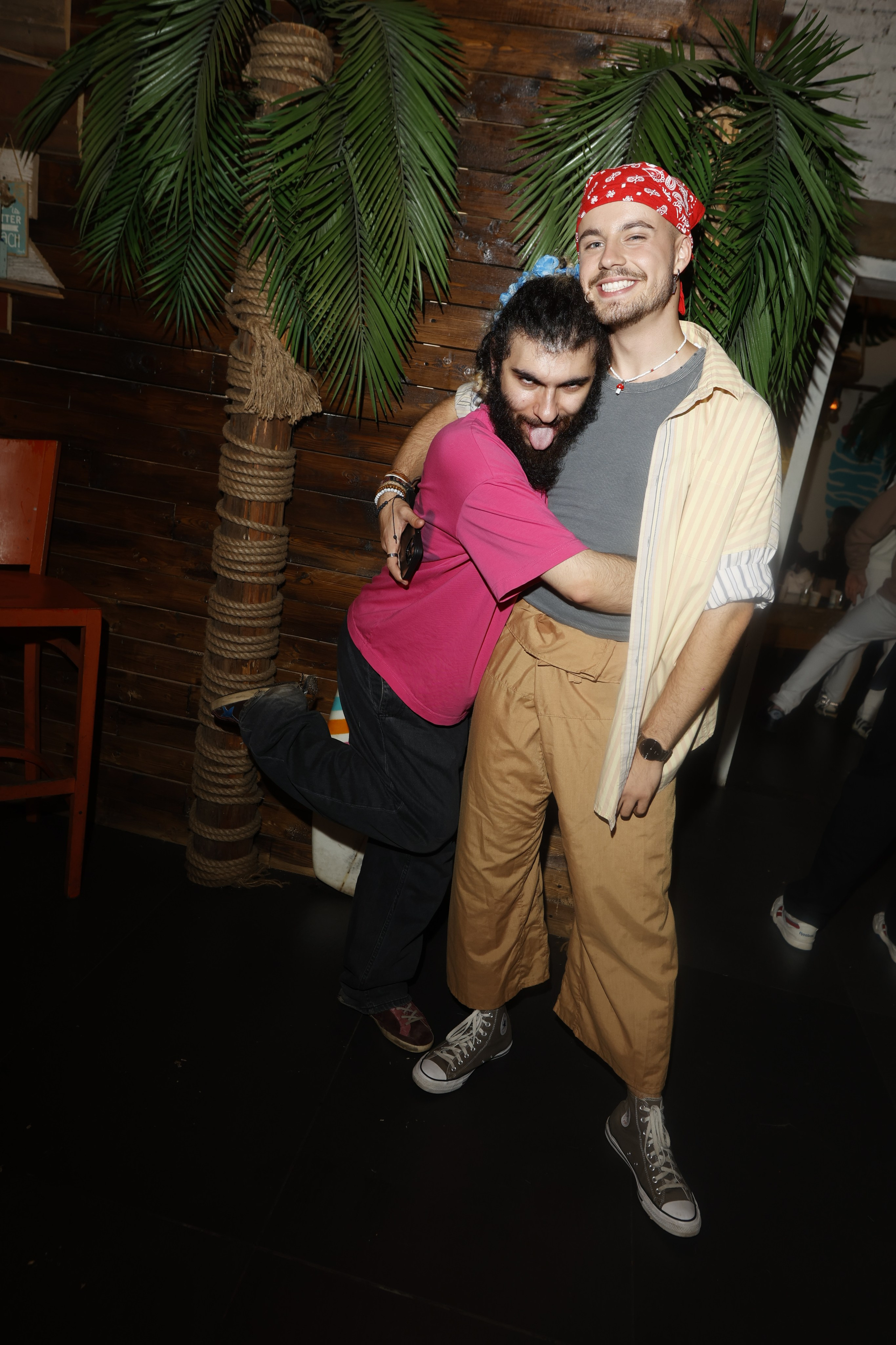 ГЕРМАН ГЛАСС. Nikolskayasecular