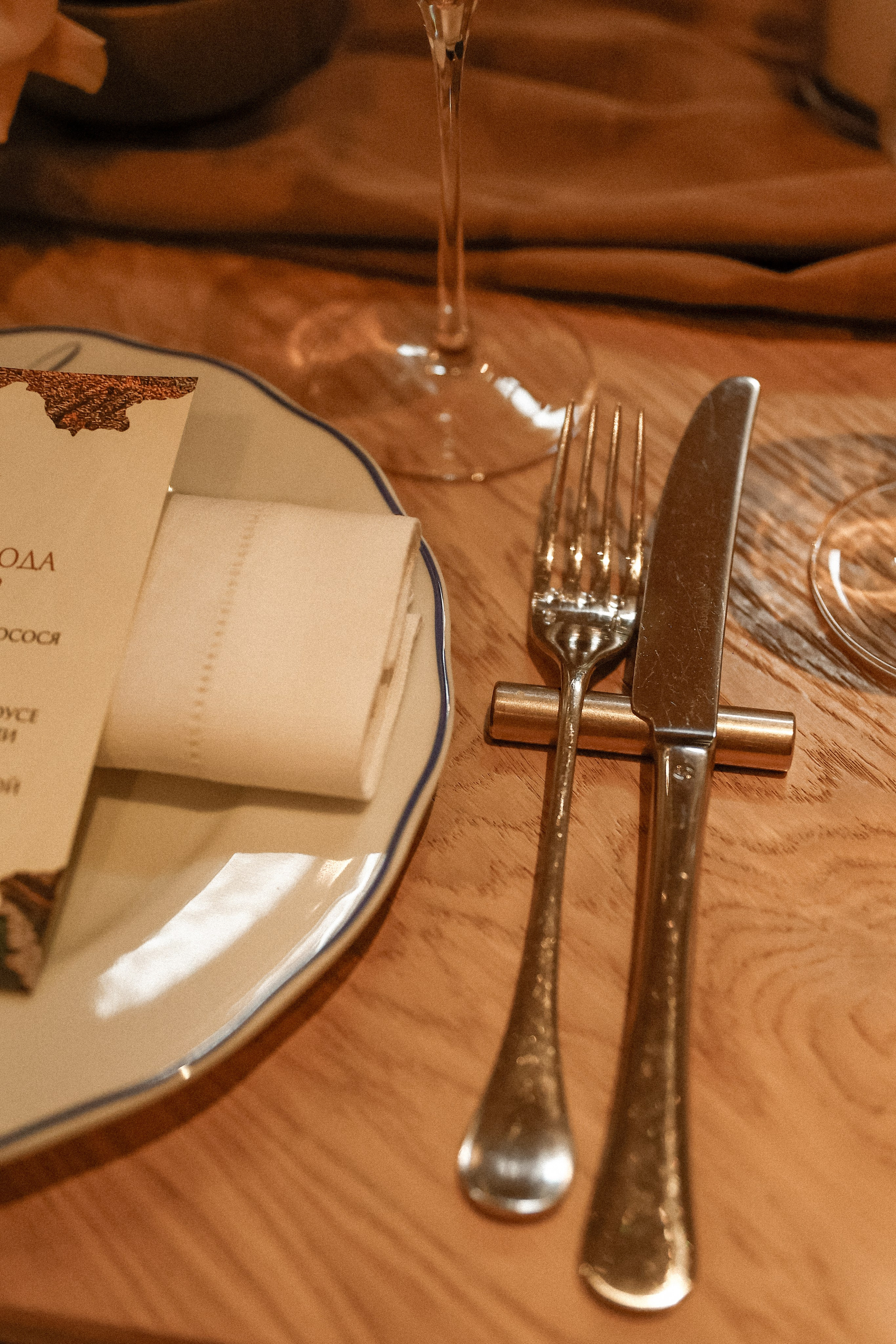 КАТЯ МОТОВИЛОВА. Nikolskayasecular