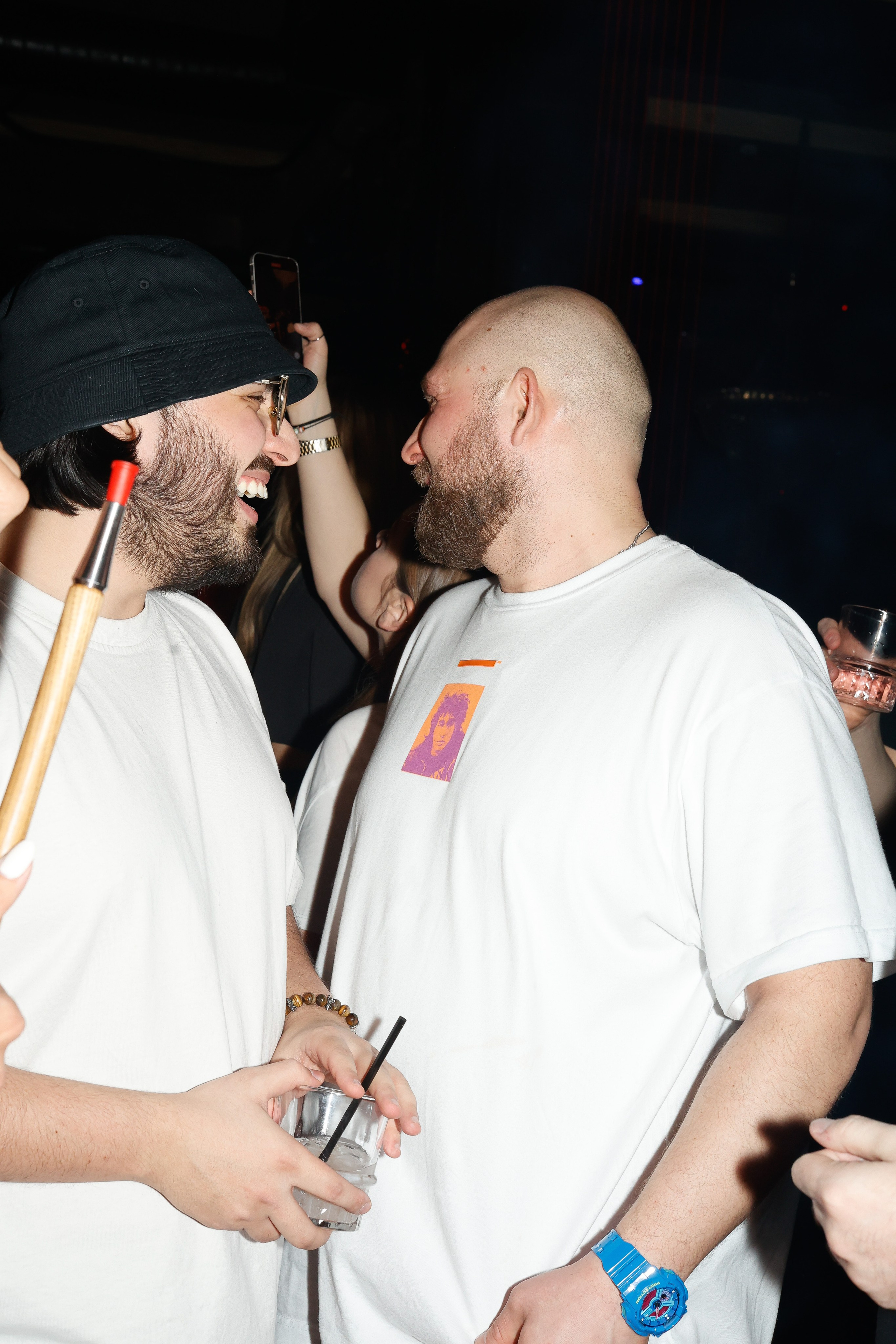 КАРИНА АРАКЕЛЯН. Nikolskayasecular