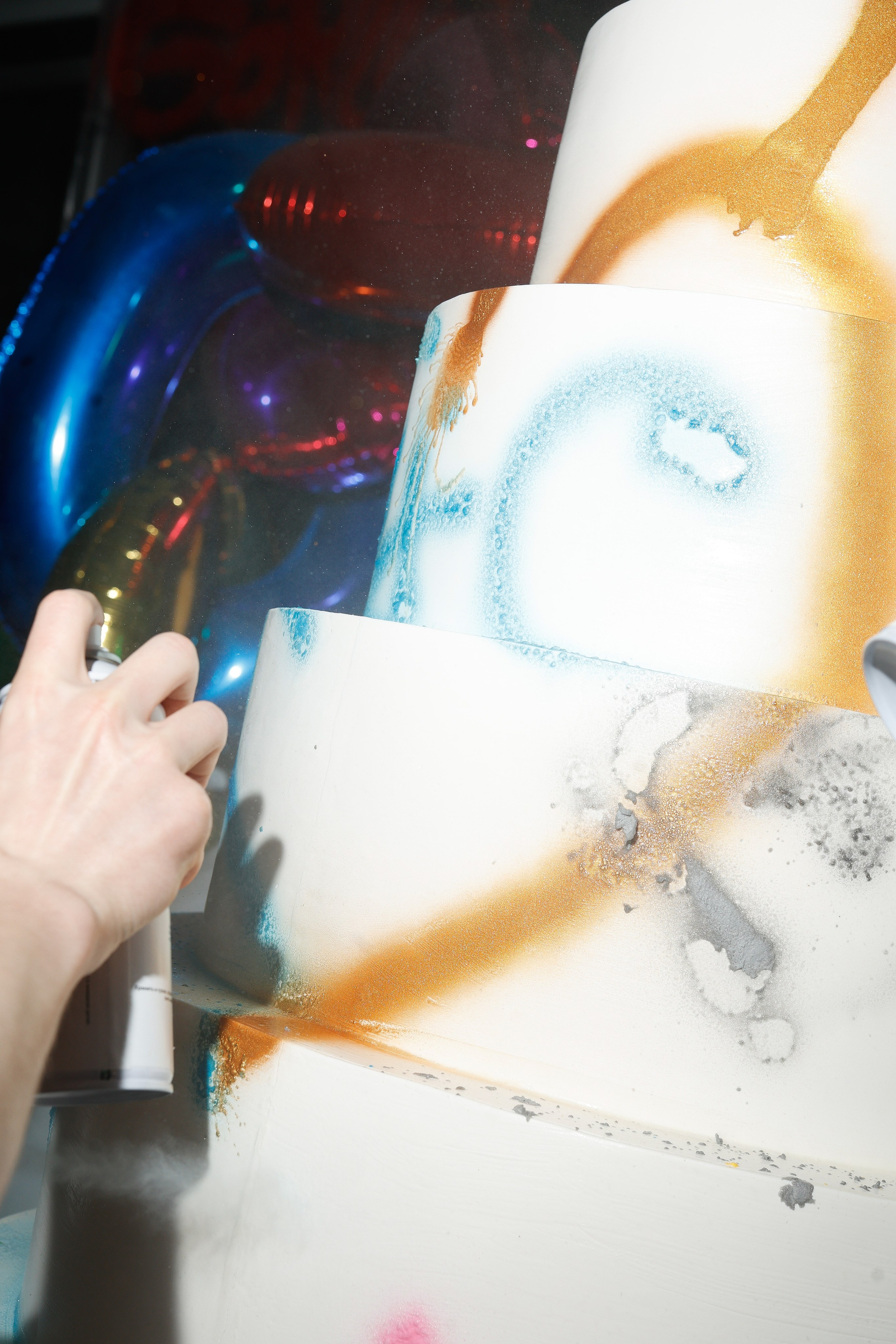 MEZENOVA. Nikolskayasecular