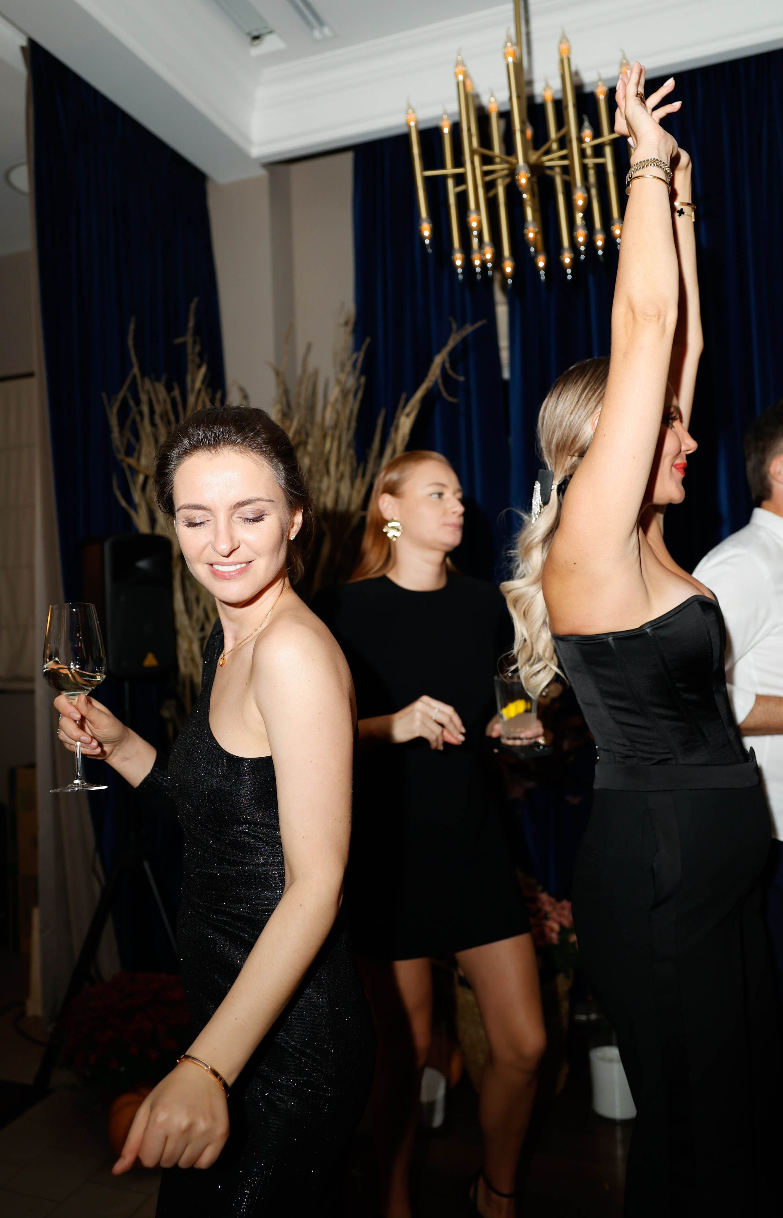 ХВИЧА. Nikolskayasecular