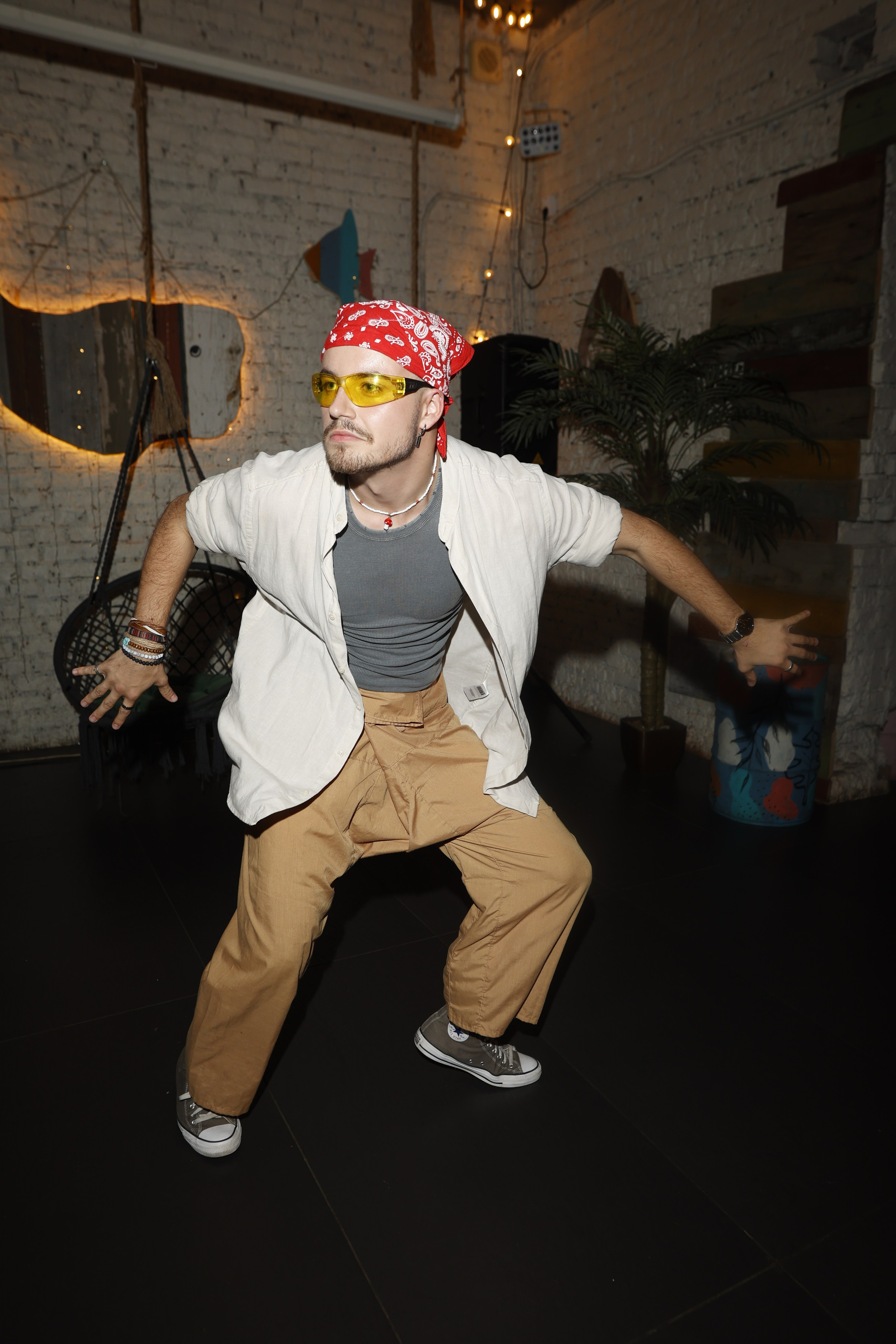 ГЕРМАН ГЛАСС. Nikolskayasecular