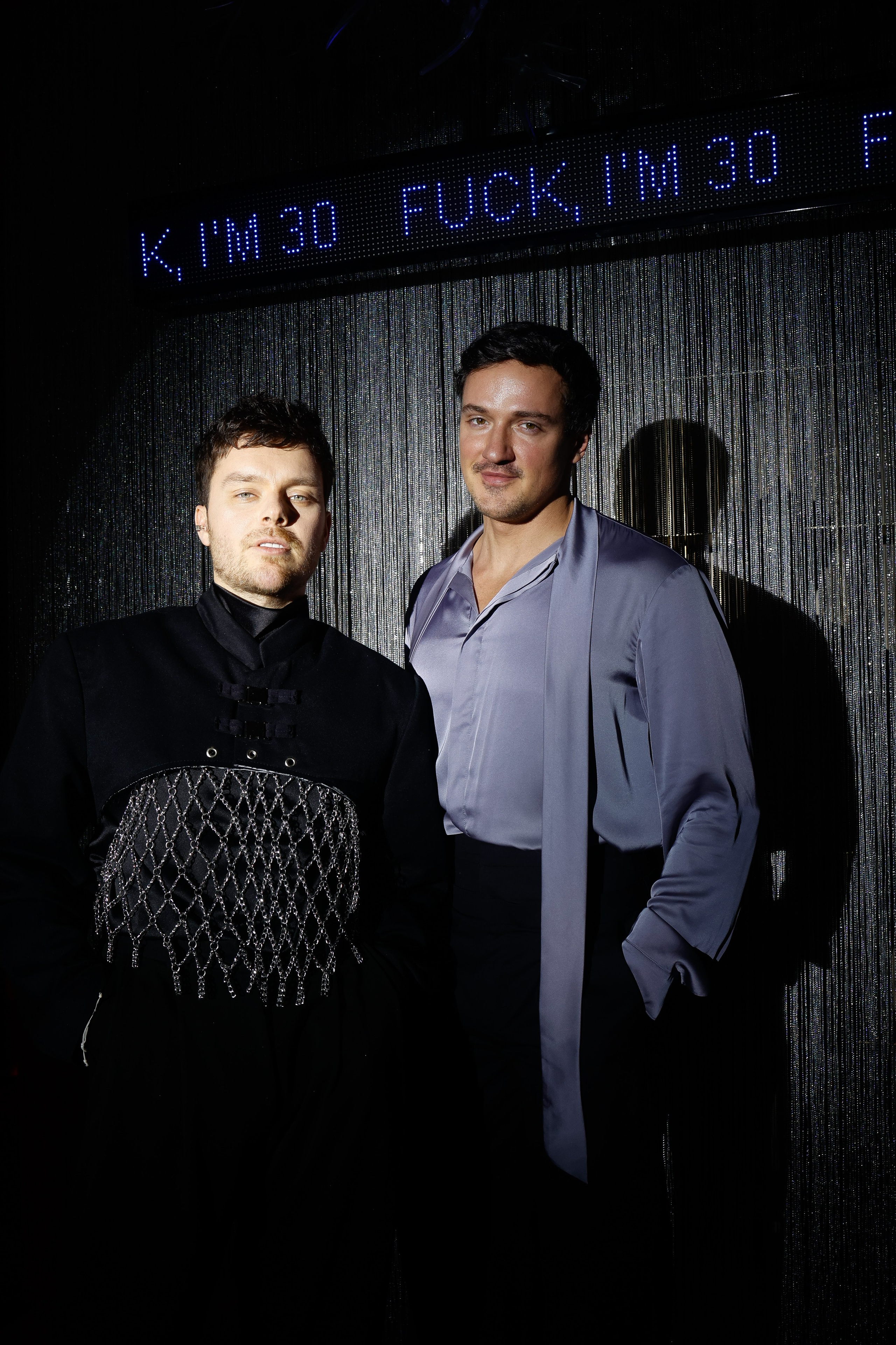 СЕРГЕЙ СУХОВ. Nikolskayasecular