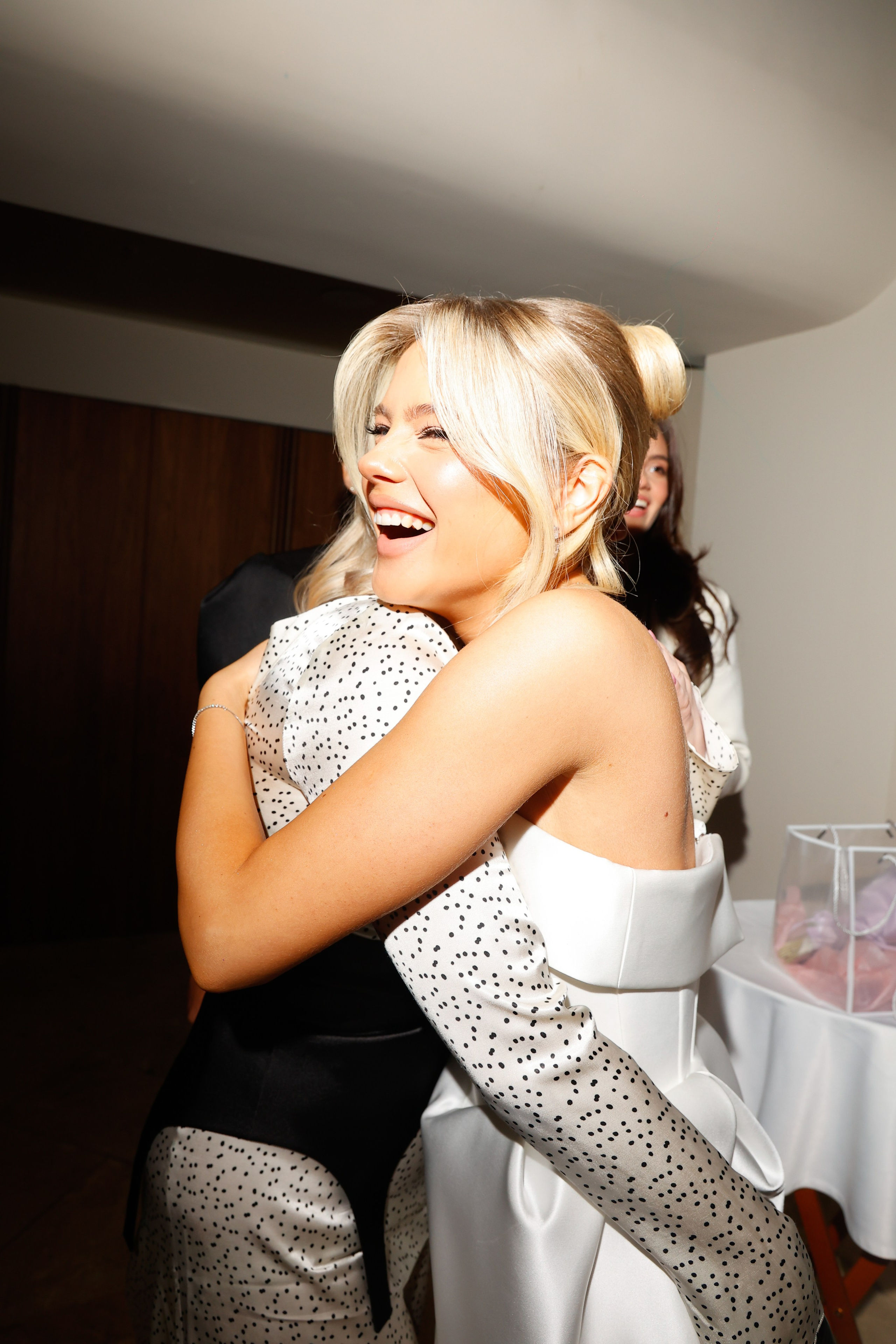 КАТЯ МОТОВИЛОВА. Nikolskayasecular