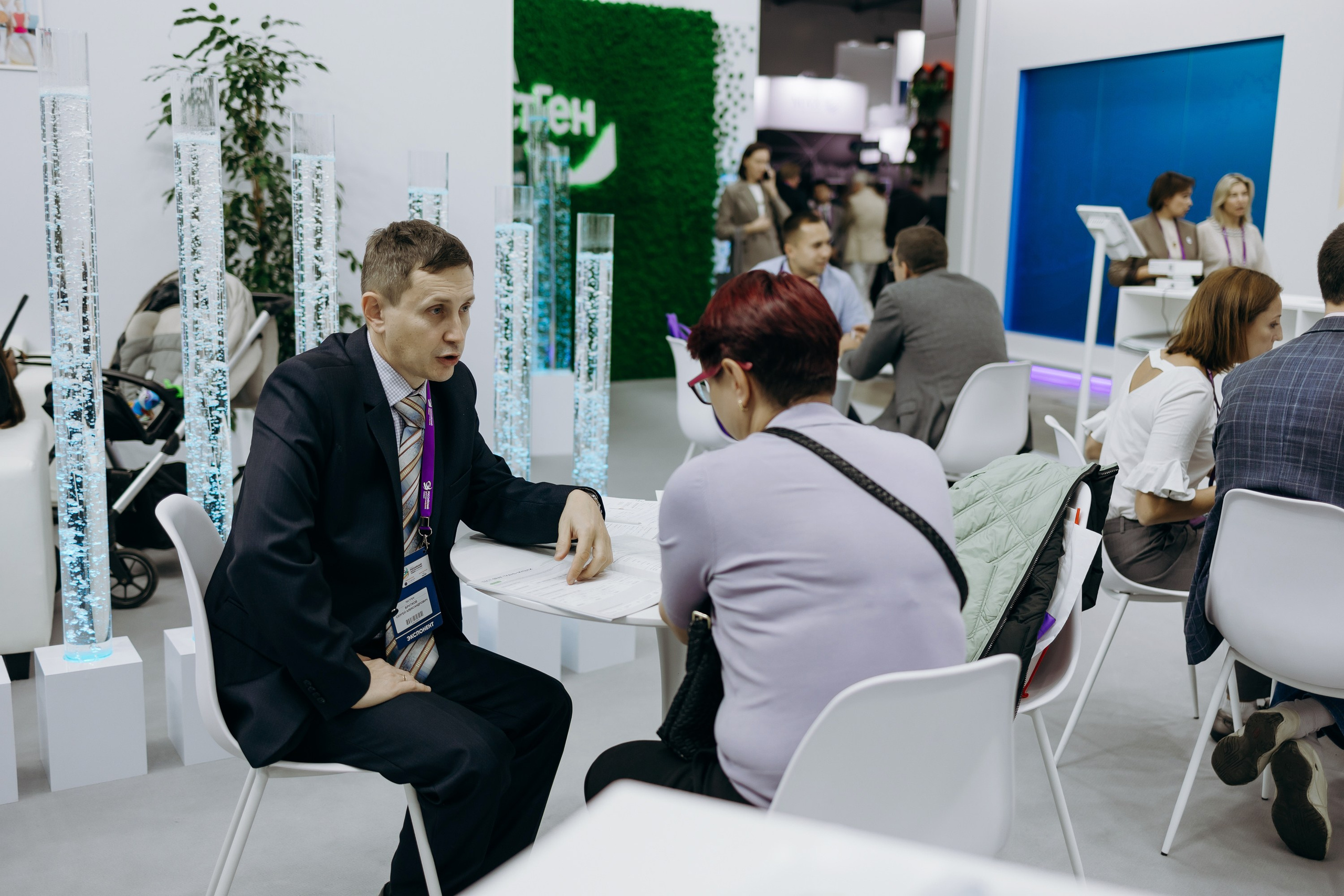 ТестГен. Репортажный и свадебный фотограф в Москве Лена Таращенко